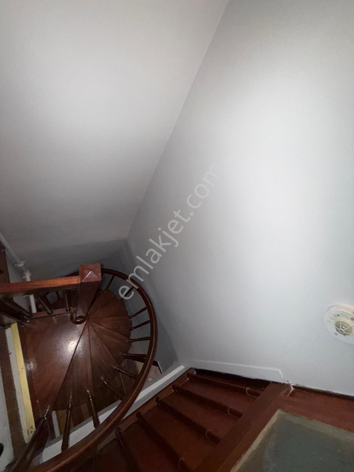 Home'dan Cumhuriyet Mah'de Satılık 180m² 3+2 Yatırımlık Dublex.. - Görsel 25