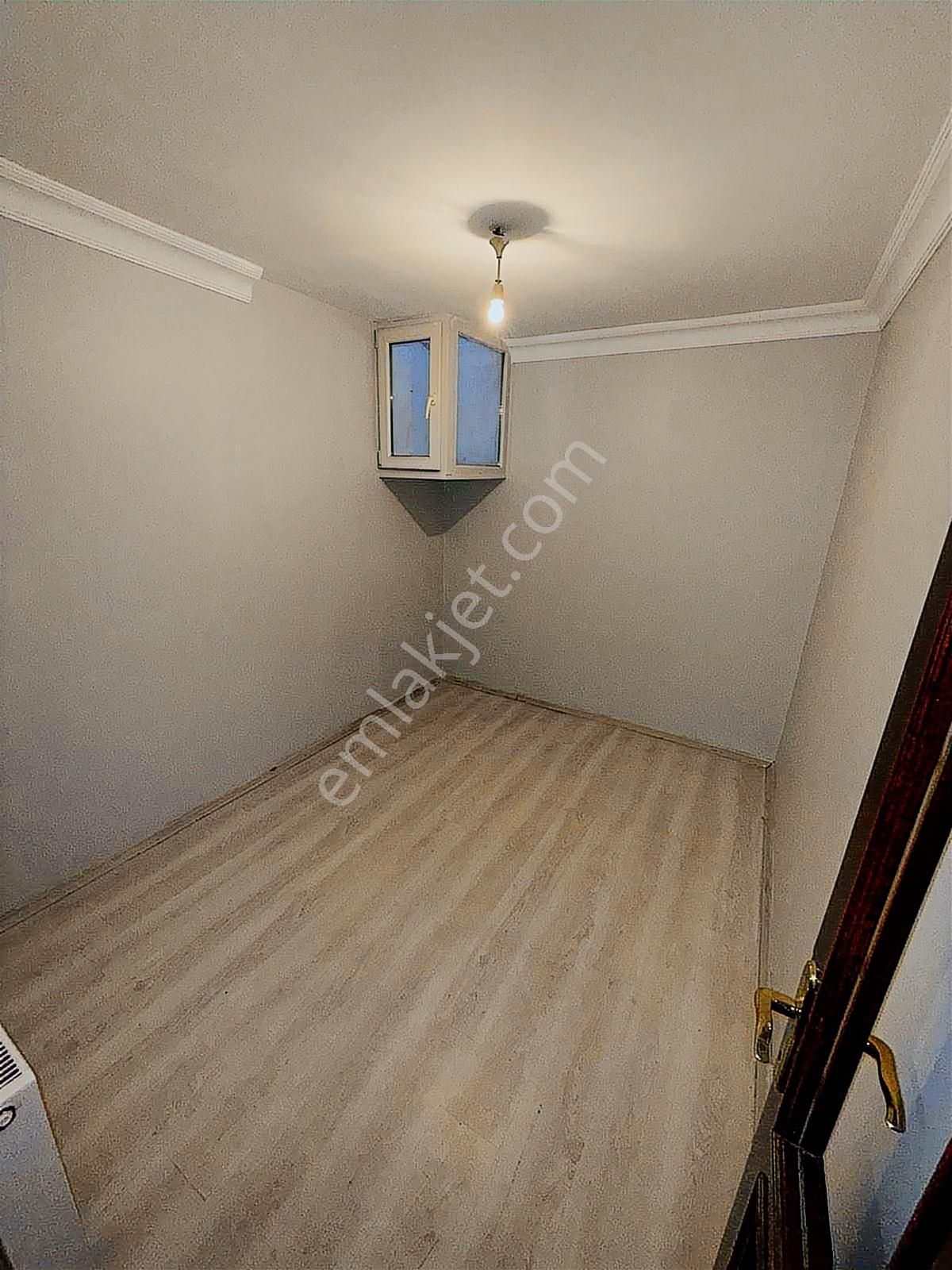 Home'dan Cumhuriyet Mah'de Satılık 180m² 3+2 Yatırımlık Dublex.. - Görsel 5