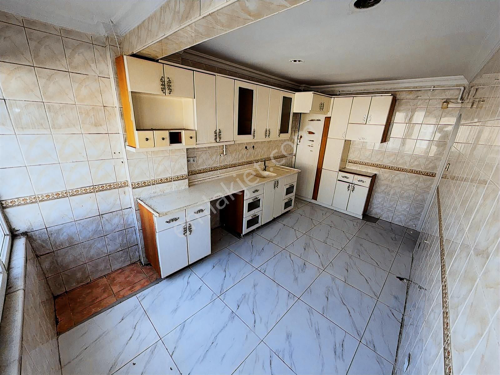 Home'dan Cumhuriyet Mah'de Satılık 180m² 3+2 Yatırımlık Dublex.. - Görsel 28