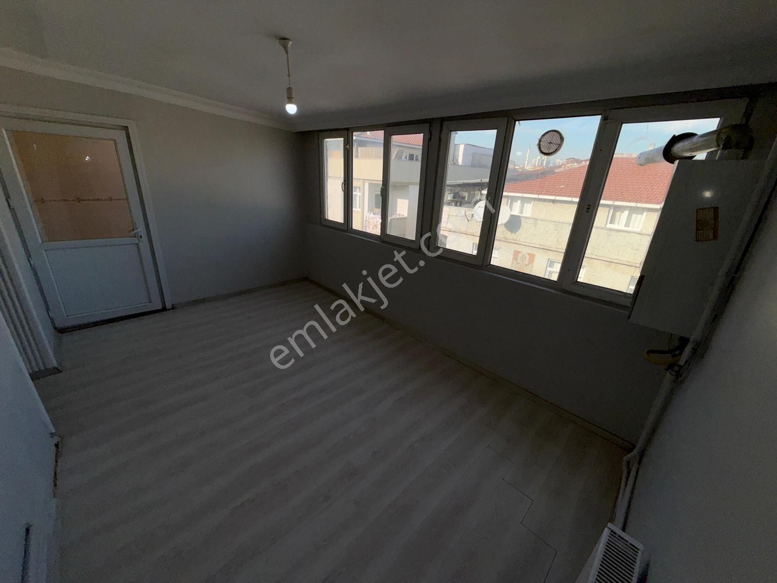 Home'dan Cumhuriyet Mah'de Satılık 180m² 3+2 Yatırımlık Dublex.. - Görsel 35