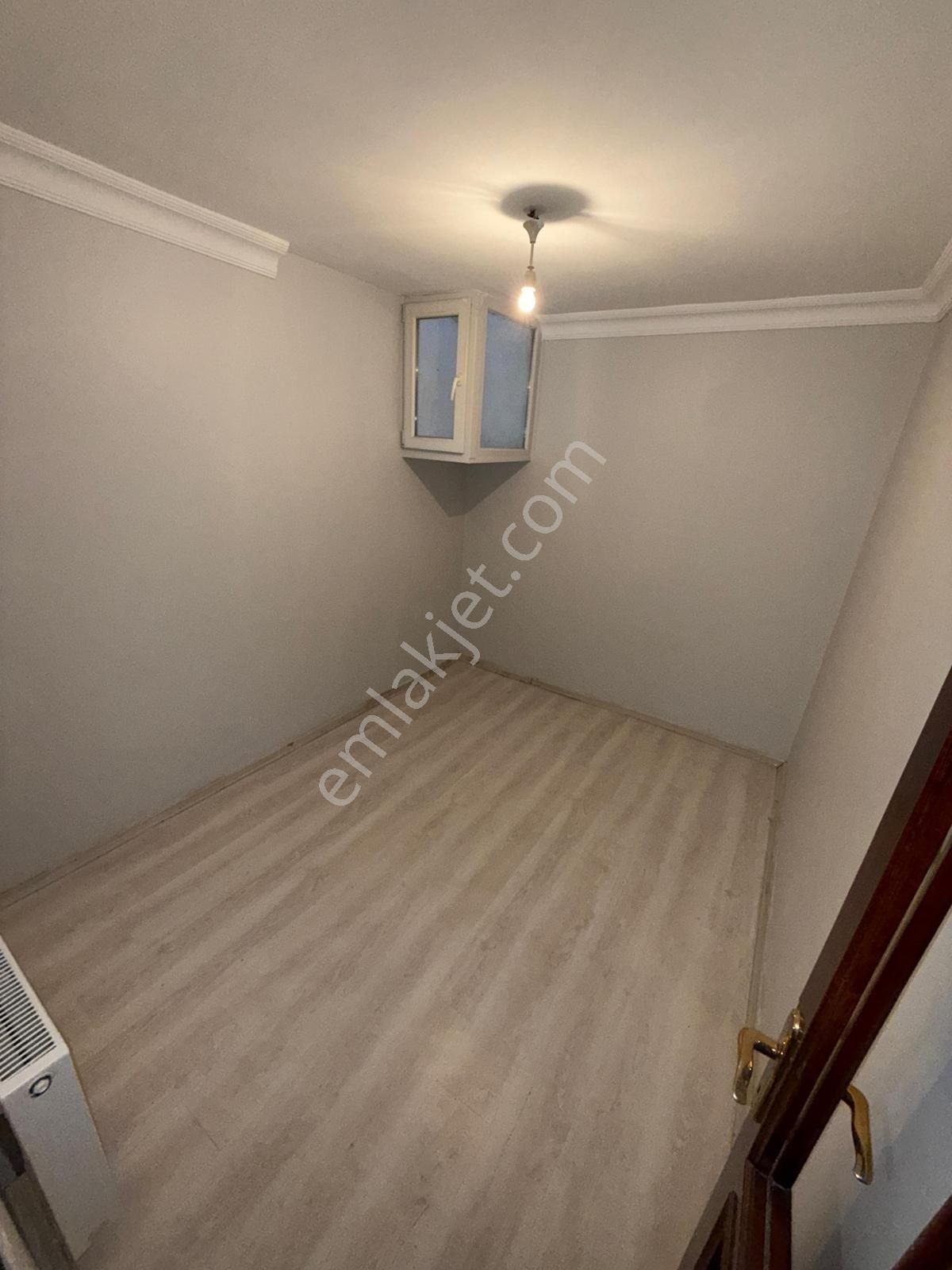 Home'dan Cumhuriyet Mah'de Satılık 180m² 3+2 Yatırımlık Dublex.. - Görsel 15
