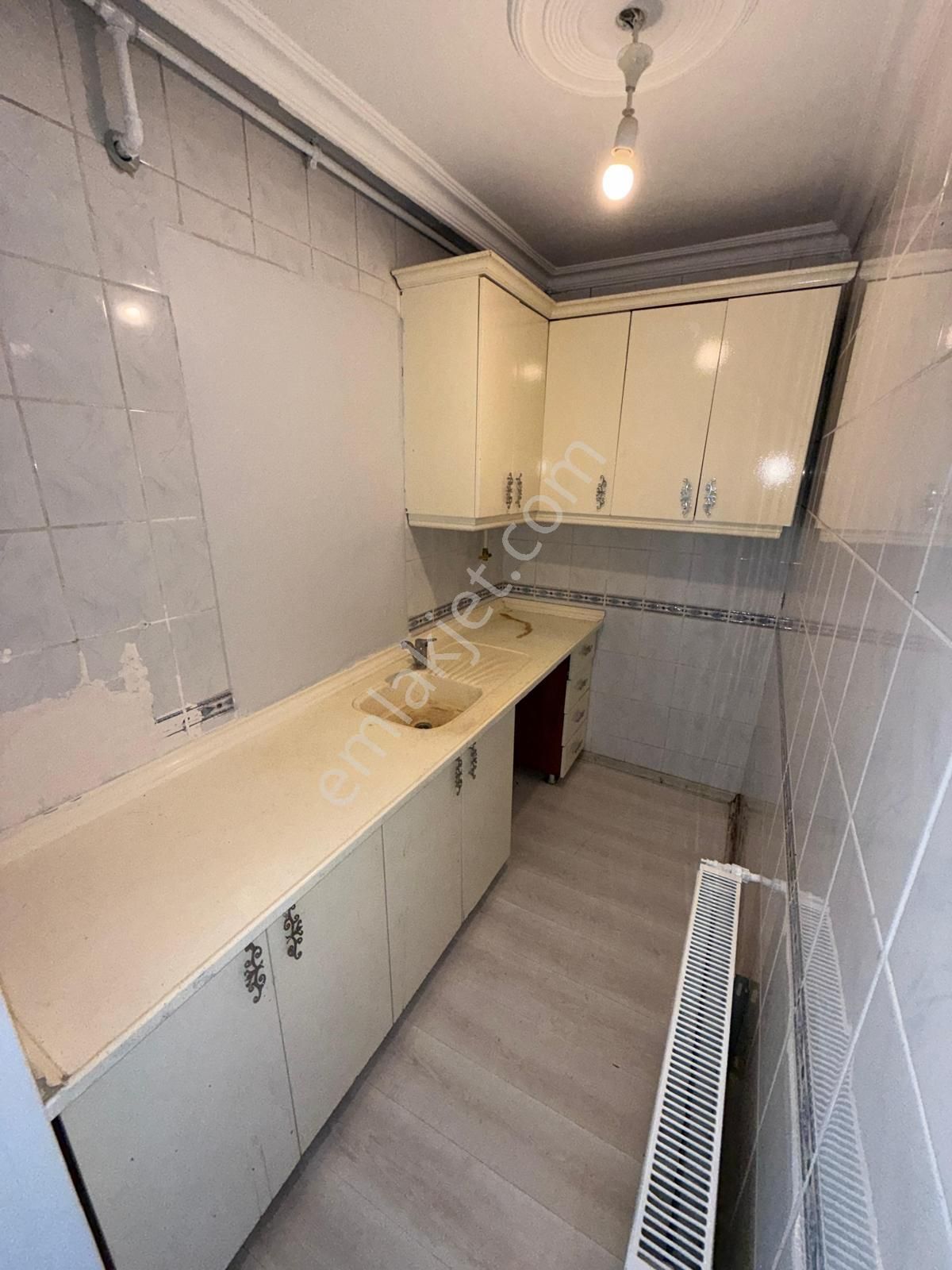 Home'dan Cumhuriyet Mah'de Satılık 180m² 3+2 Yatırımlık Dublex.. - Görsel 35