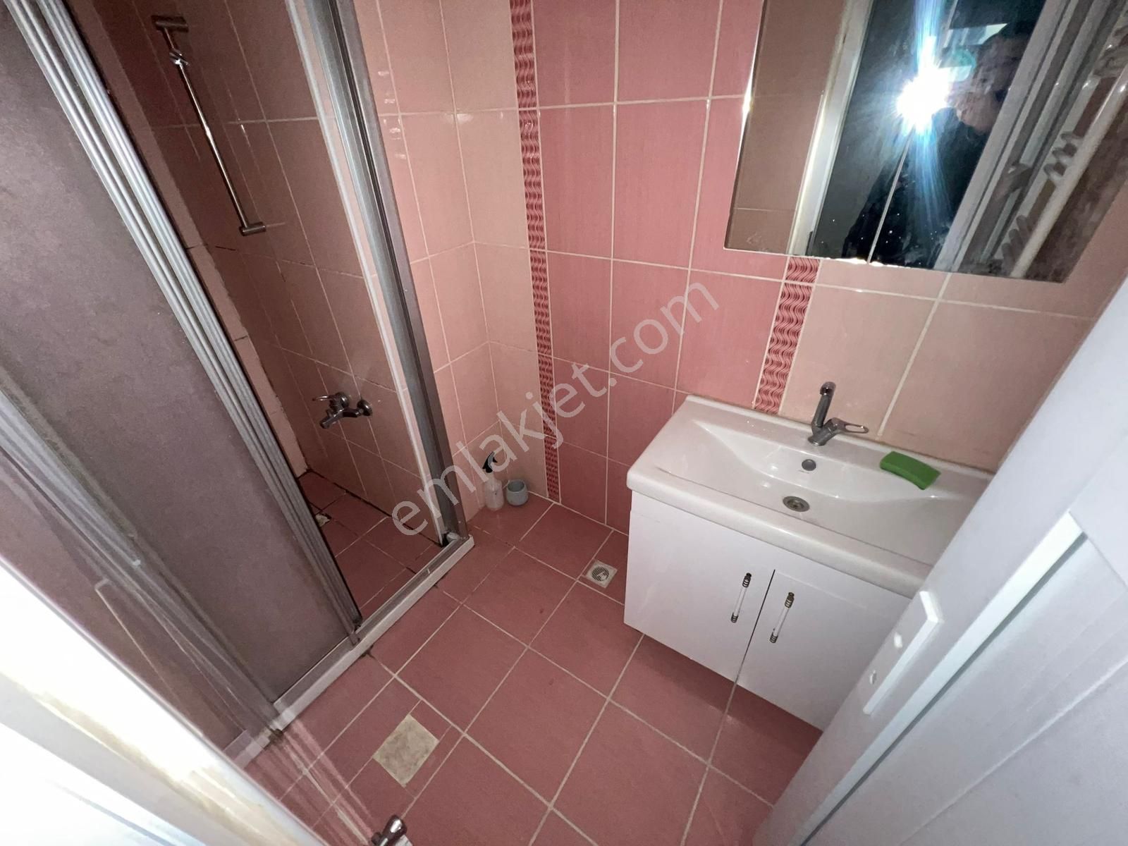 Home'dan İsmetpaşa Mah'de Kiralık 135m² 3+1 Ultra Lüx Ara Daire - Görsel 12