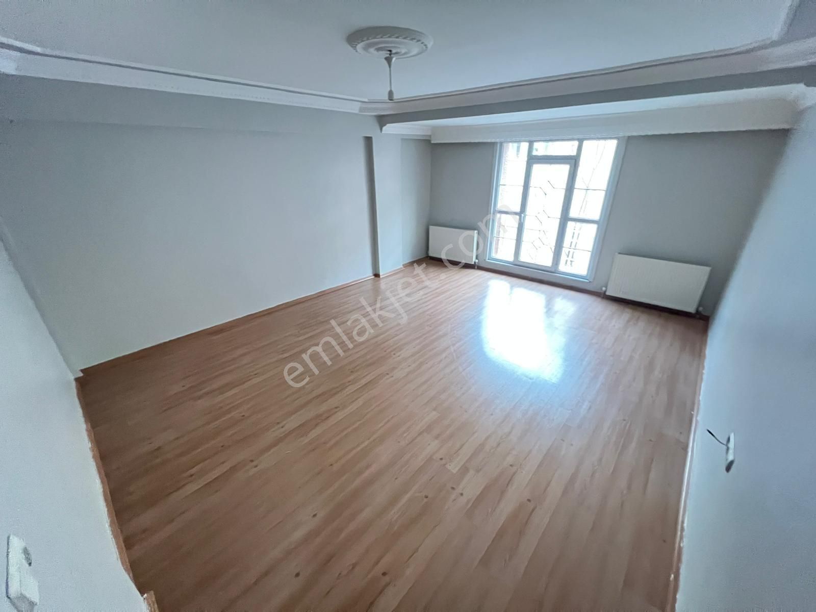 Home'dan İsmetpaşa Mah'de Kiralık 135m² 3+1 Ultra Lüx Ara Daire - Görsel 23
