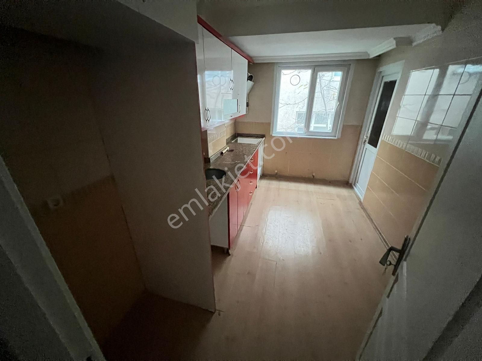 Home'dan İsmetpaşa Mah'de Kiralık 135m² 3+1 Ultra Lüx Ara Daire - Görsel 22
