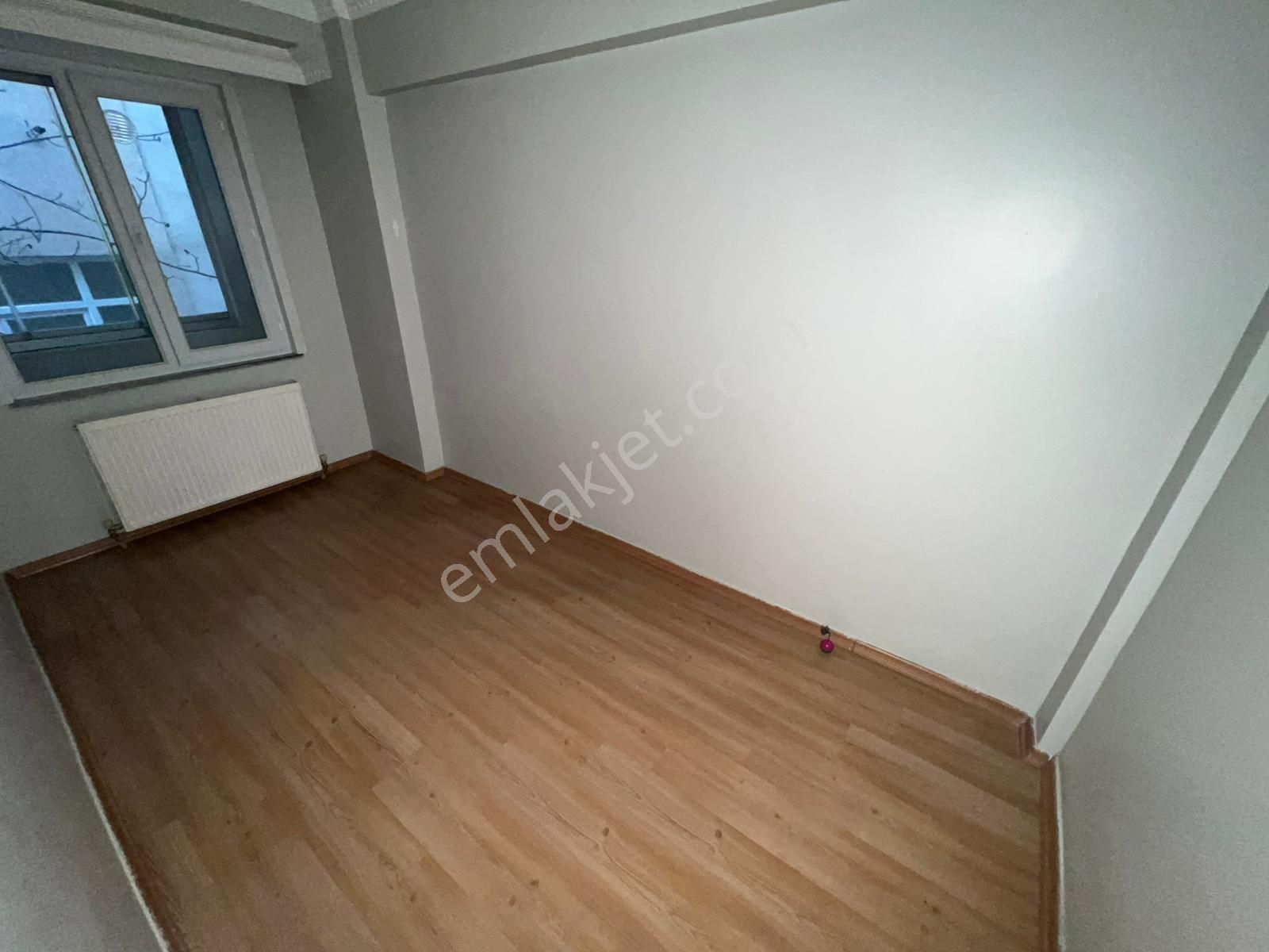 Home'dan İsmetpaşa Mah'de Kiralık 135m² 3+1 Ultra Lüx Ara Daire - Görsel 6