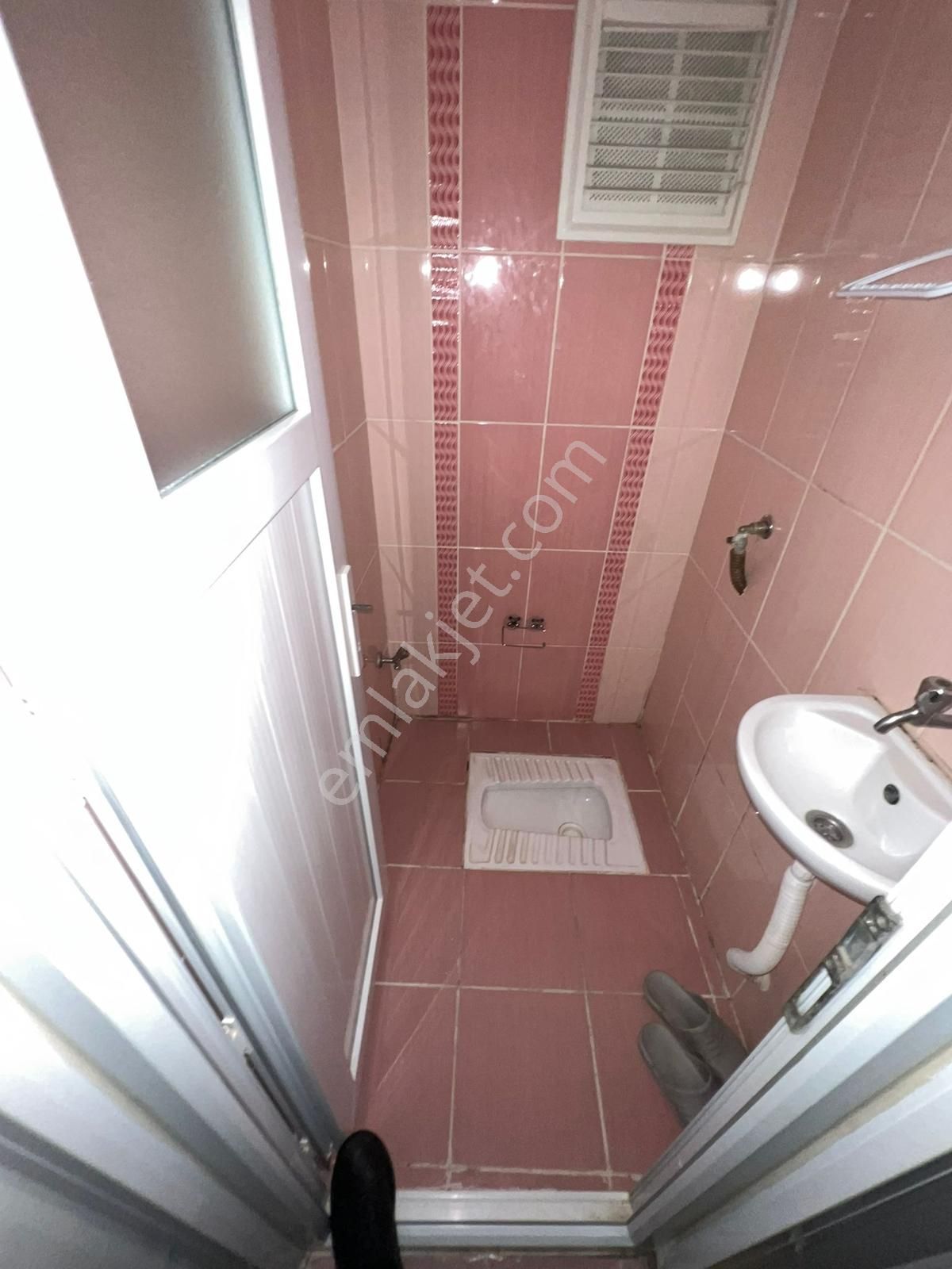 Home'dan İsmetpaşa Mah'de Kiralık 135m² 3+1 Ultra Lüx Ara Daire - Görsel 32