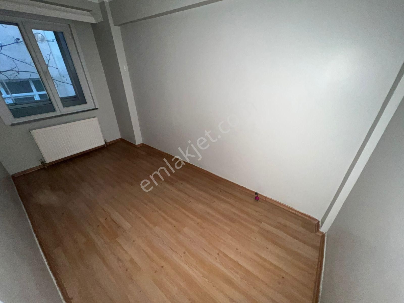 Home'dan İsmetpaşa Mah'de Kiralık 135m² 3+1 Ultra Lüx Ara Daire - Görsel 11