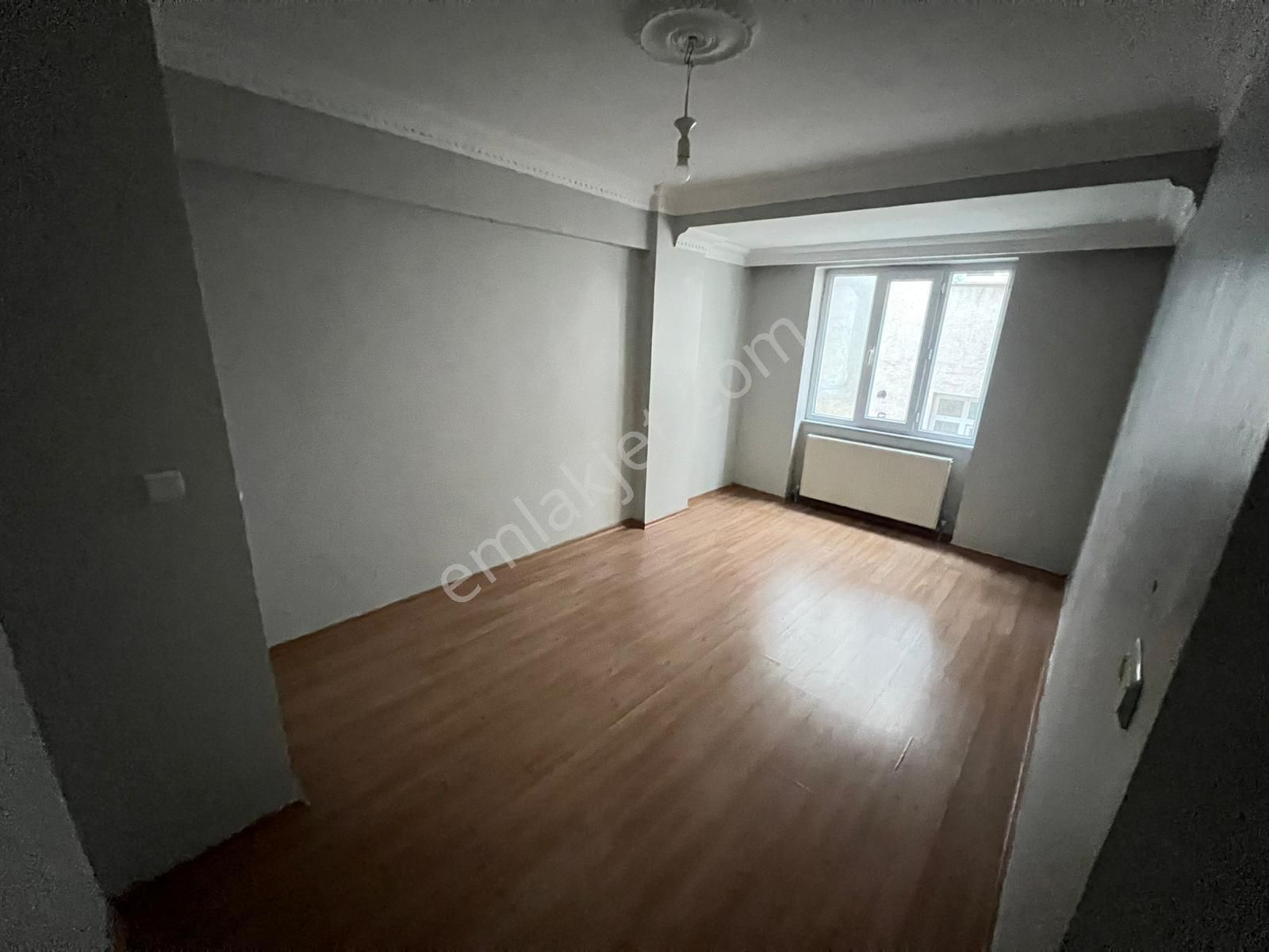Home'dan İsmetpaşa Mah'de Kiralık 135m² 3+1 Ultra Lüx Ara Daire - Görsel 13