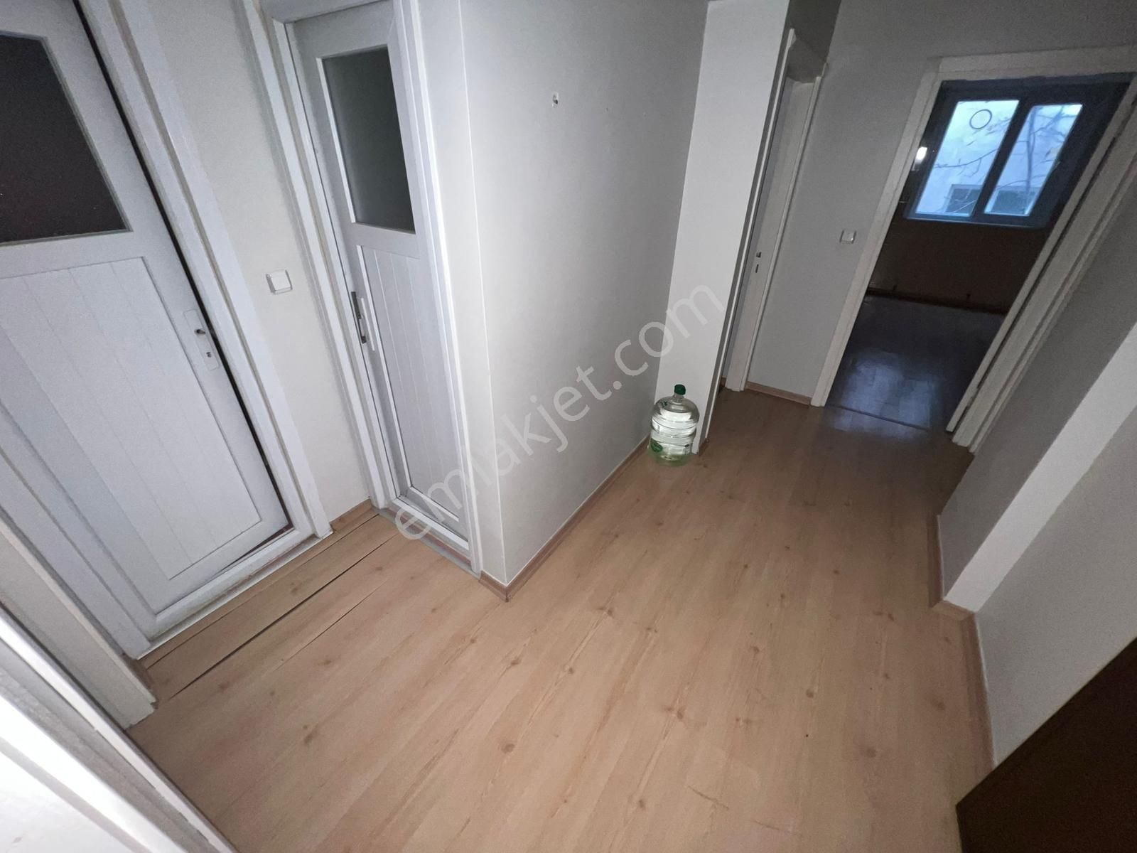 Home'dan İsmetpaşa Mah'de Kiralık 135m² 3+1 Ultra Lüx Ara Daire - Görsel 15