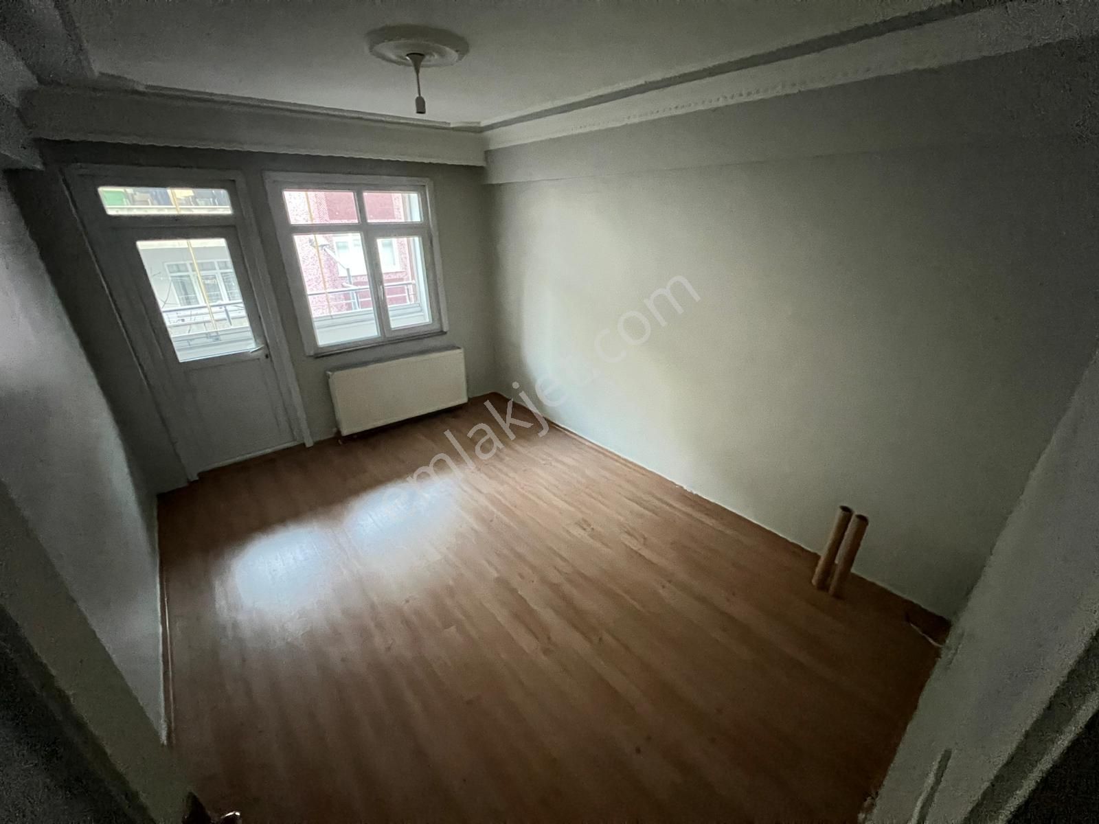 Home'dan İsmetpaşa Mah'de Kiralık 135m² 3+1 Ultra Lüx Ara Daire - Görsel 17