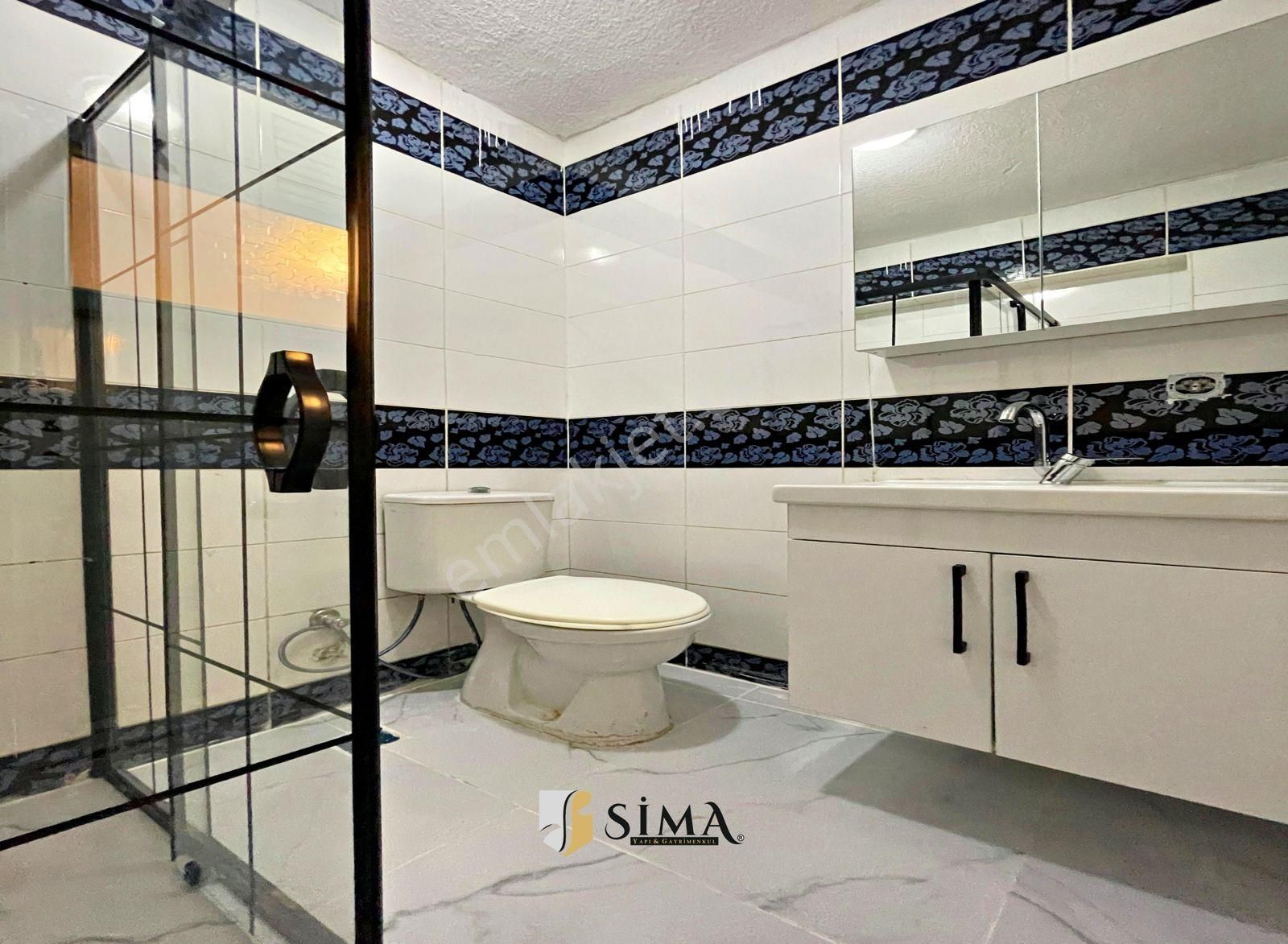 Ana Cadde'ye Yürüme Mesafe 4 Dk 2+1 Geniş Masrafsız Fırsat Daire - Görsel 19