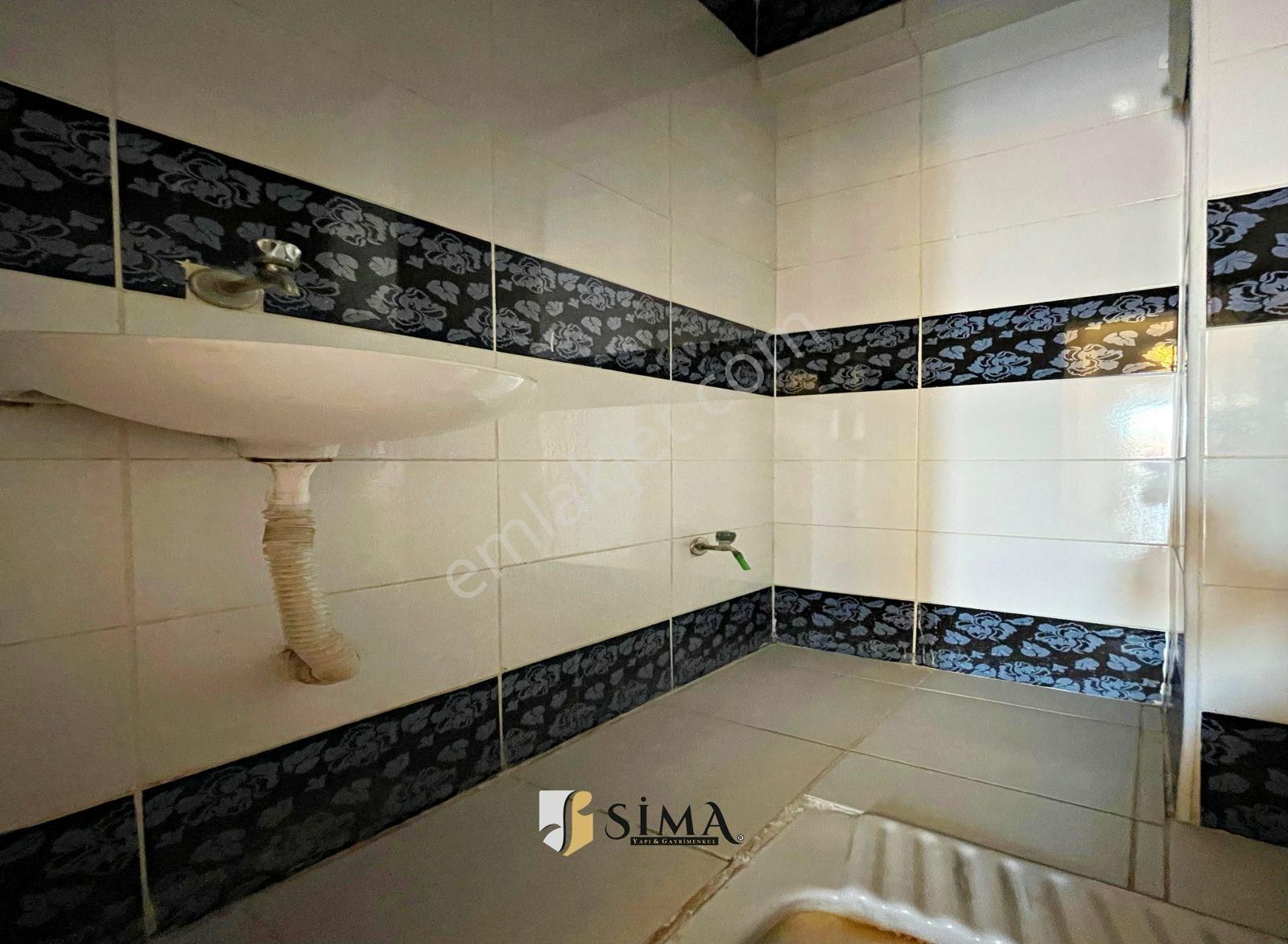 Ana Cadde'ye Yürüme Mesafe 4 Dk 2+1 Geniş Masrafsız Fırsat Daire - Görsel 15