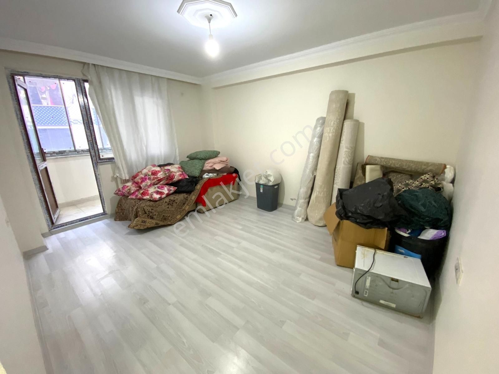 Home'dan İsmetpaşa Mah'de Emsalsiz 130m 3+1 Ultra Lüx Sıfır Dair - Görsel 6