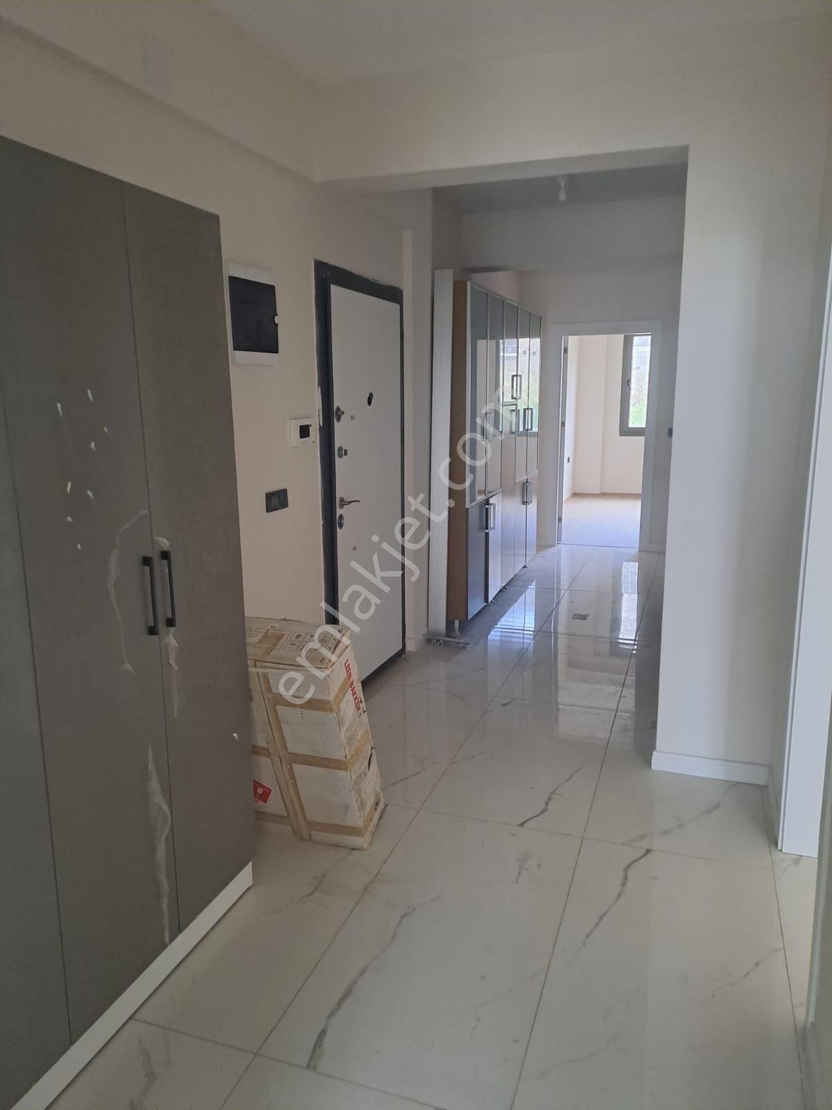 📣 Yıldıztepe Mahallesinde 3+1 Satılık Sıfır Daire 📣