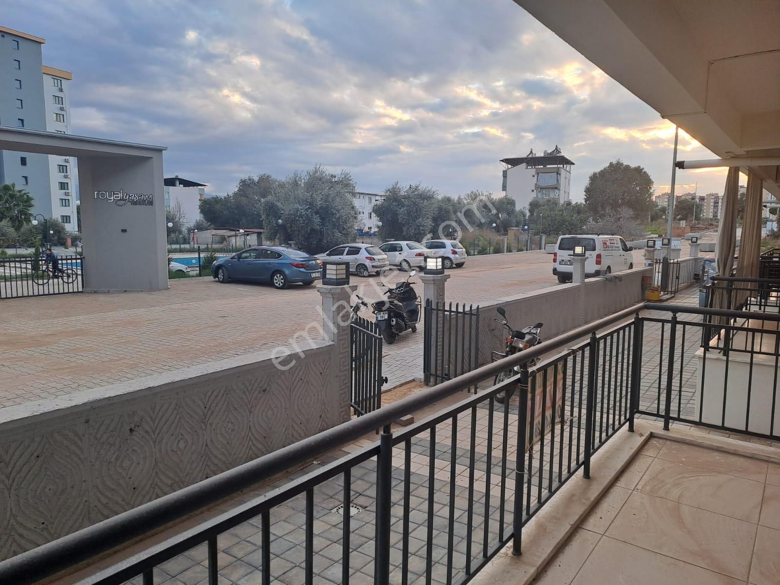 📣 Yıldıztepe Mahallesinde 3+1 Satılık Sıfır Daire 📣 - Görsel 3