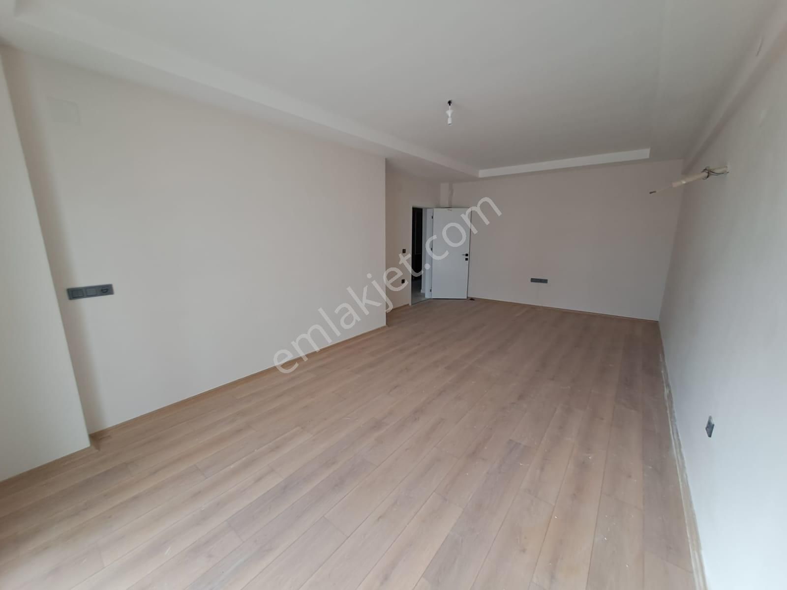 📣 Yıldıztepe Mahallesinde 3+1 Satılık Sıfır Daire 📣 - Görsel 2