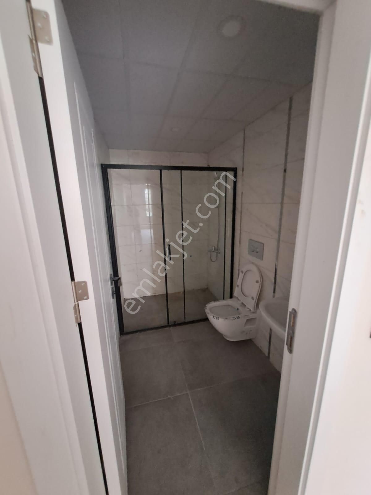 📣 Yıldıztepe Mahallesinde 3+1 Satılık Sıfır Daire 📣 - Görsel 6