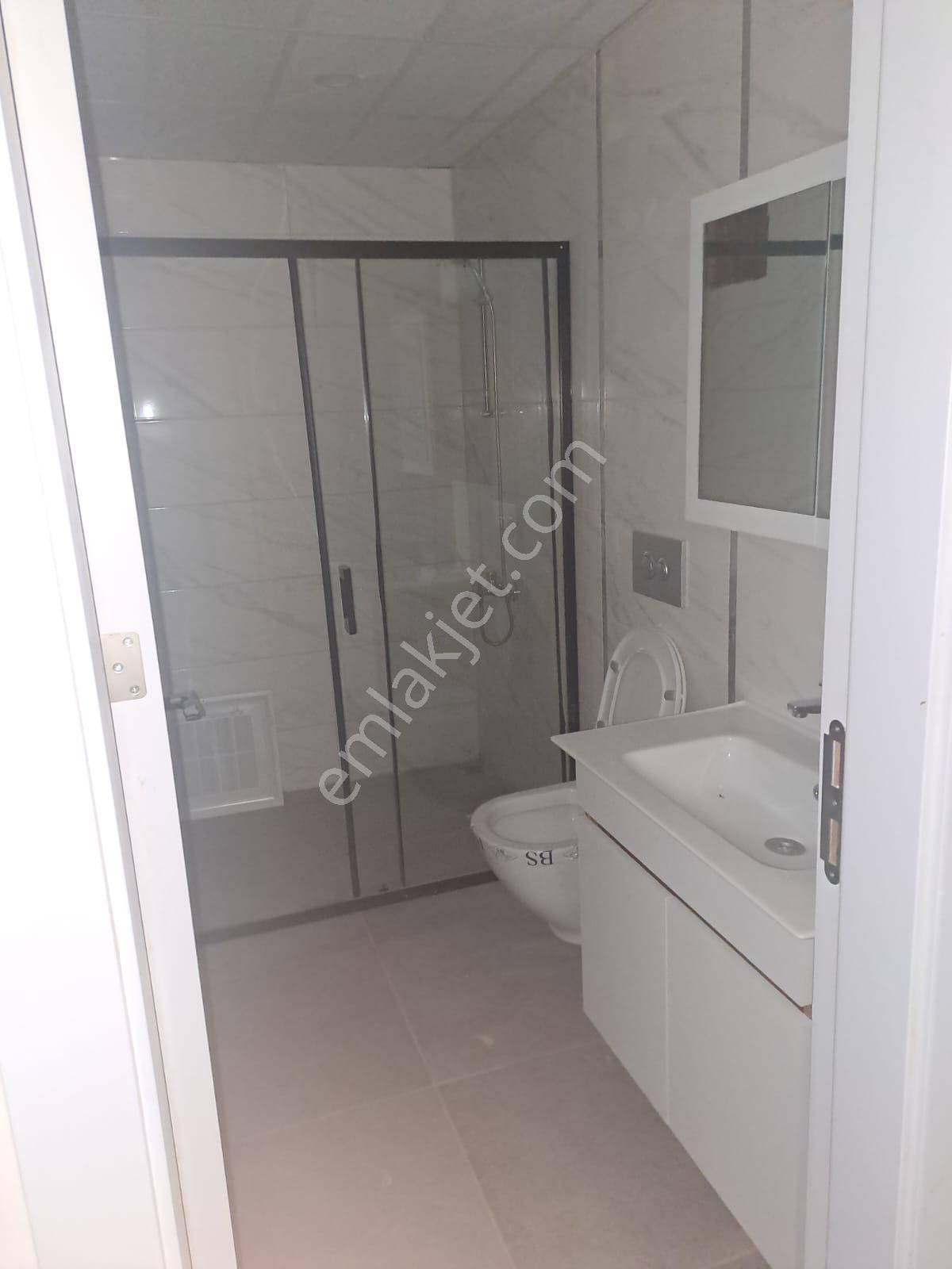 📣 Yıldıztepe Mahallesinde 3+1 Satılık Sıfır Daire 📣 - Görsel 17