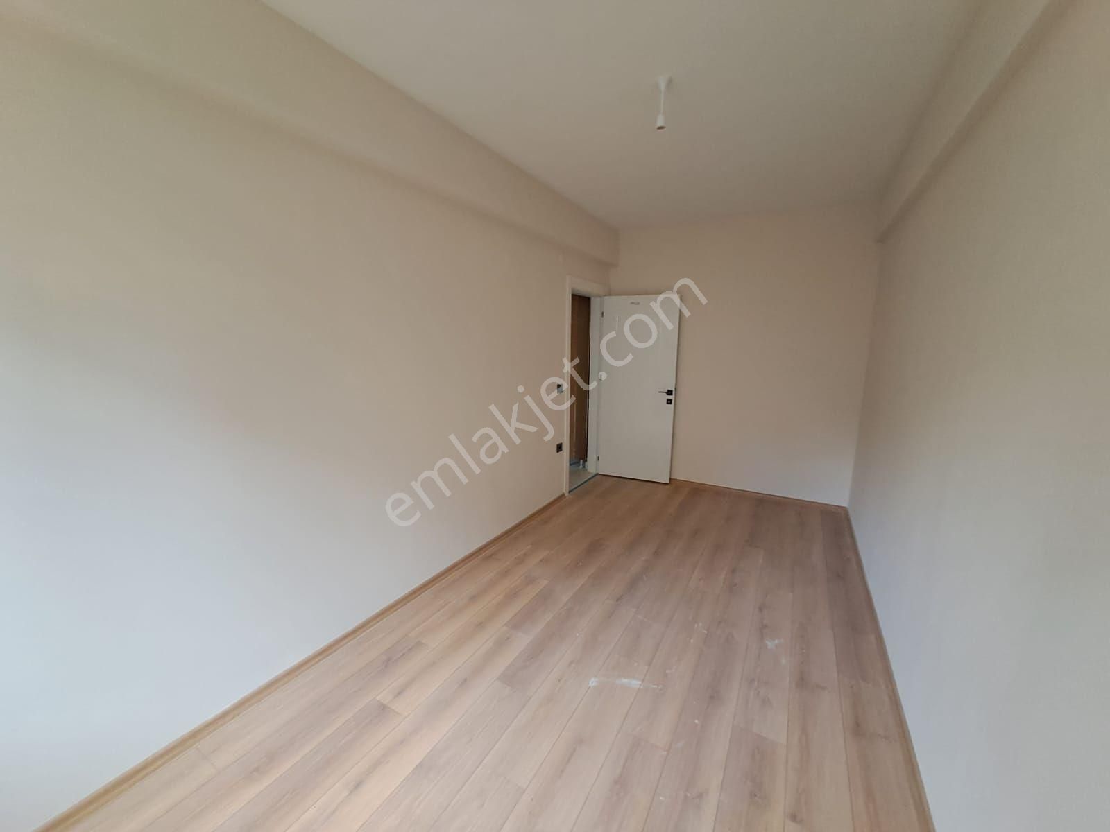 📣 Yıldıztepe Mahallesinde 3+1 Satılık Sıfır Daire 📣 - Görsel 8