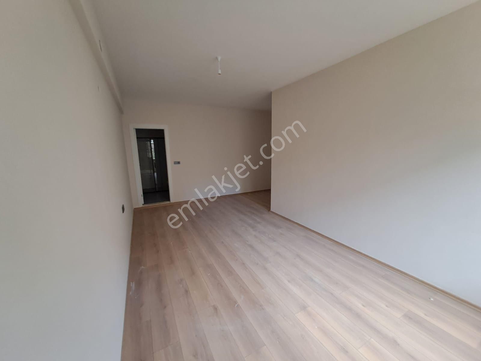 📣 Yıldıztepe Mahallesinde 3+1 Satılık Sıfır Daire 📣 - Görsel 10