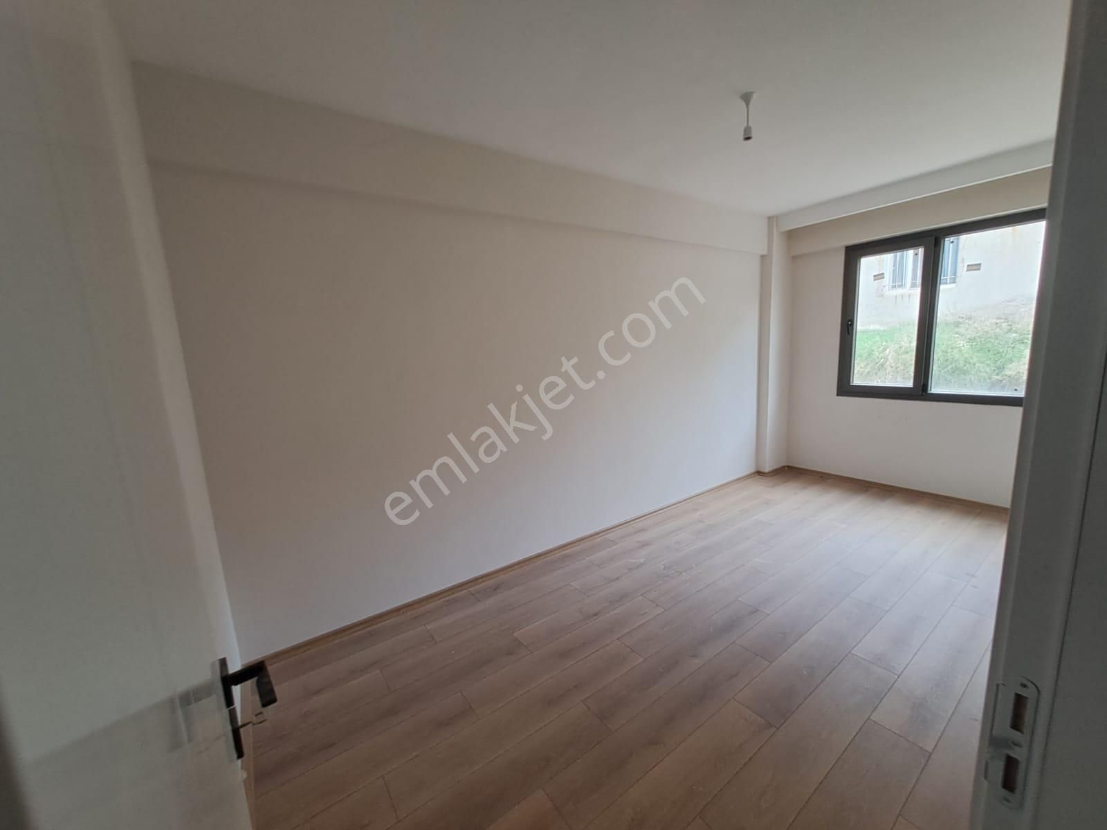 📣 Yıldıztepe Mahallesinde 3+1 Satılık Sıfır Daire 📣 - Görsel 7