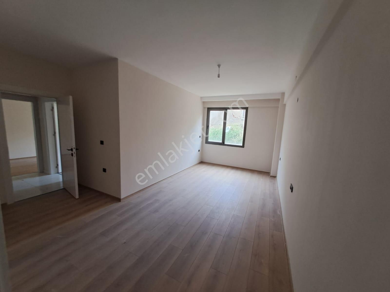 📣 Yıldıztepe Mahallesinde 3+1 Satılık Sıfır Daire 📣 - Görsel 16