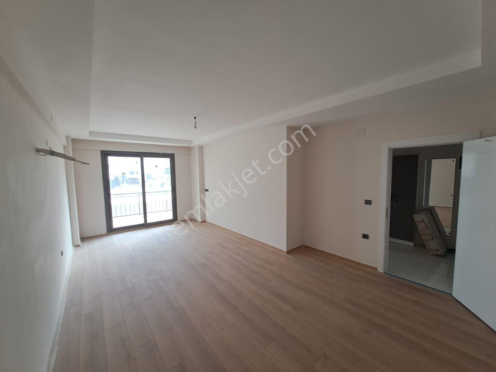 📣 Yıldıztepe Mahallesinde 3+1 Satılık Sıfır Daire 📣 - Görsel 4