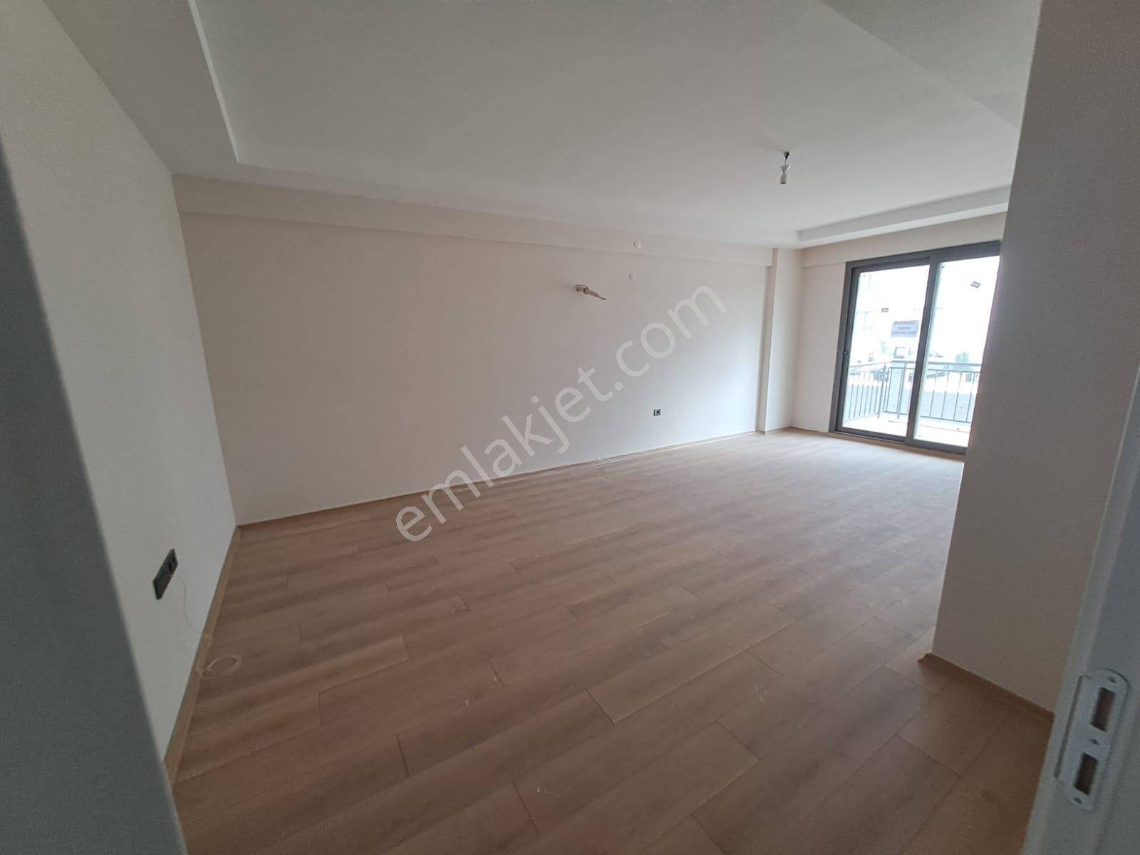 📣 Yıldıztepe Mahallesinde 3+1 Satılık Sıfır Daire 📣 - Görsel 9