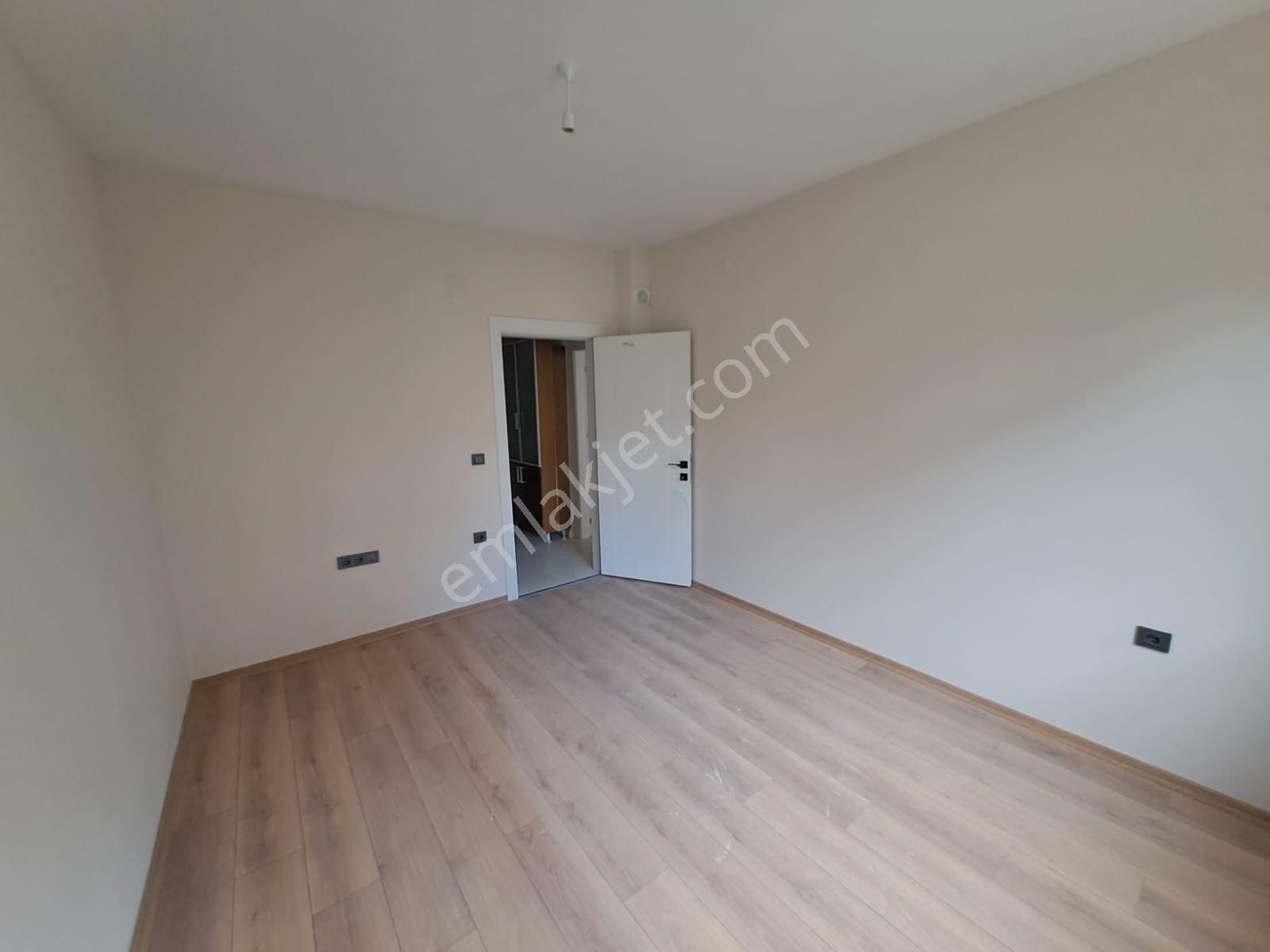 📣 Yıldıztepe Mahallesinde 3+1 Satılık Sıfır Daire 📣 - Görsel 11
