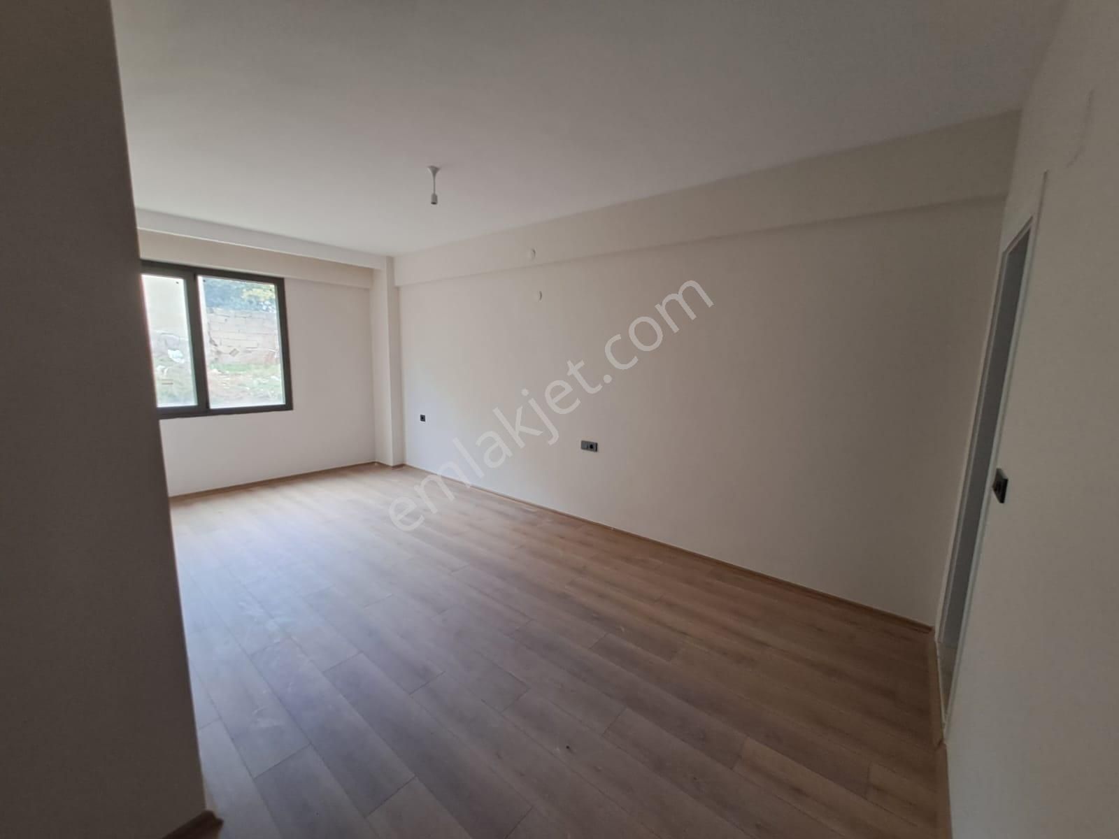 📣 Yıldıztepe Mahallesinde 3+1 Satılık Sıfır Daire 📣 - Görsel 19