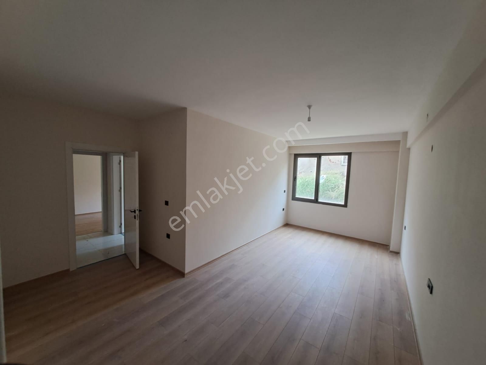 📣 Yıldıztepe Mahallesinde 3+1 Satılık Sıfır Daire 📣 - Görsel 12