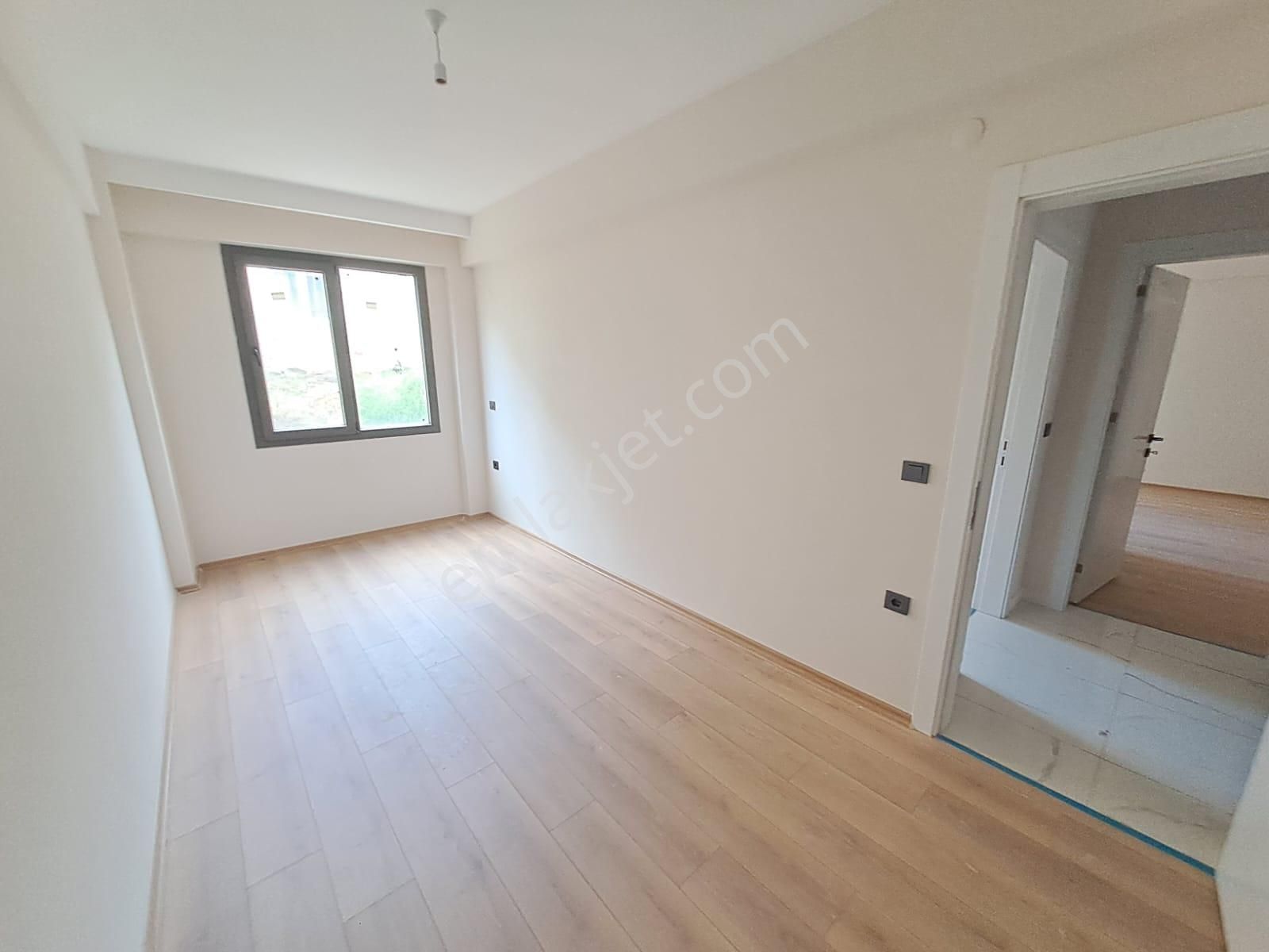 📣 Yıldıztepe Mahallesinde 3+1 Satılık Sıfır Daire 📣 - Görsel 15