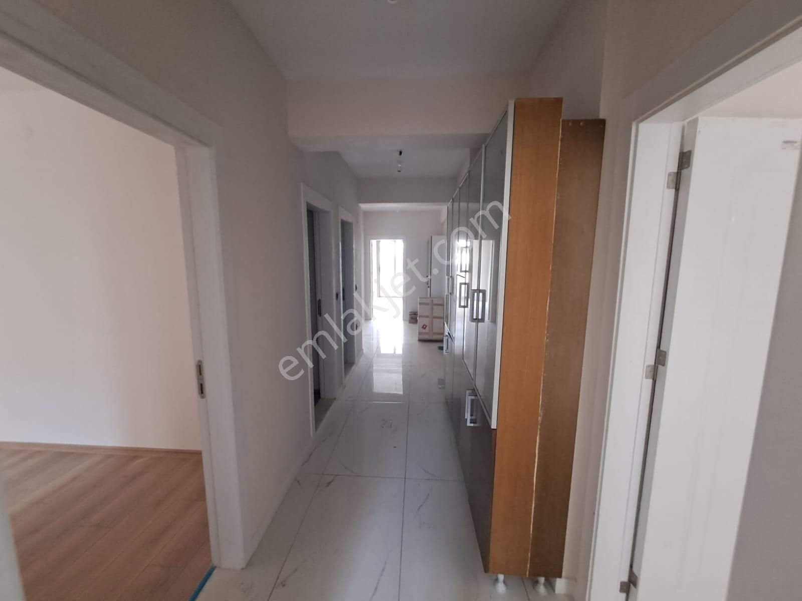 📣 Yıldıztepe Mahallesinde 3+1 Satılık Sıfır Daire 📣 - Görsel 14
