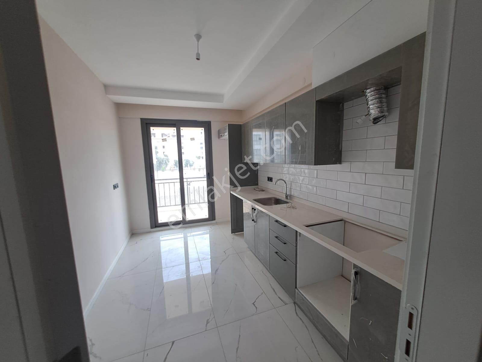 📣 Yıldıztepe Mahallesinde 3+1 Satılık Sıfır Daire 📣 - Görsel 18