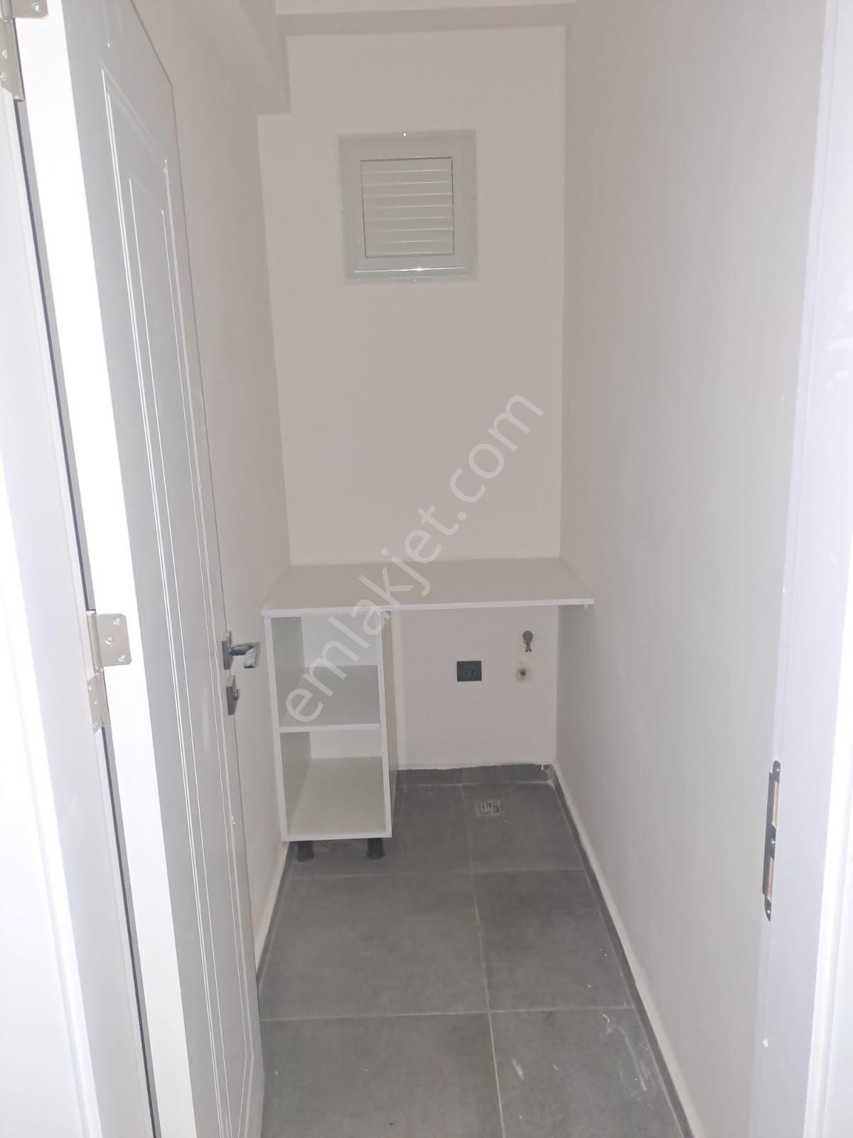 📣 Yıldıztepe Mahallesinde 3+1 Satılık Sıfır Daire 📣 - Görsel 5