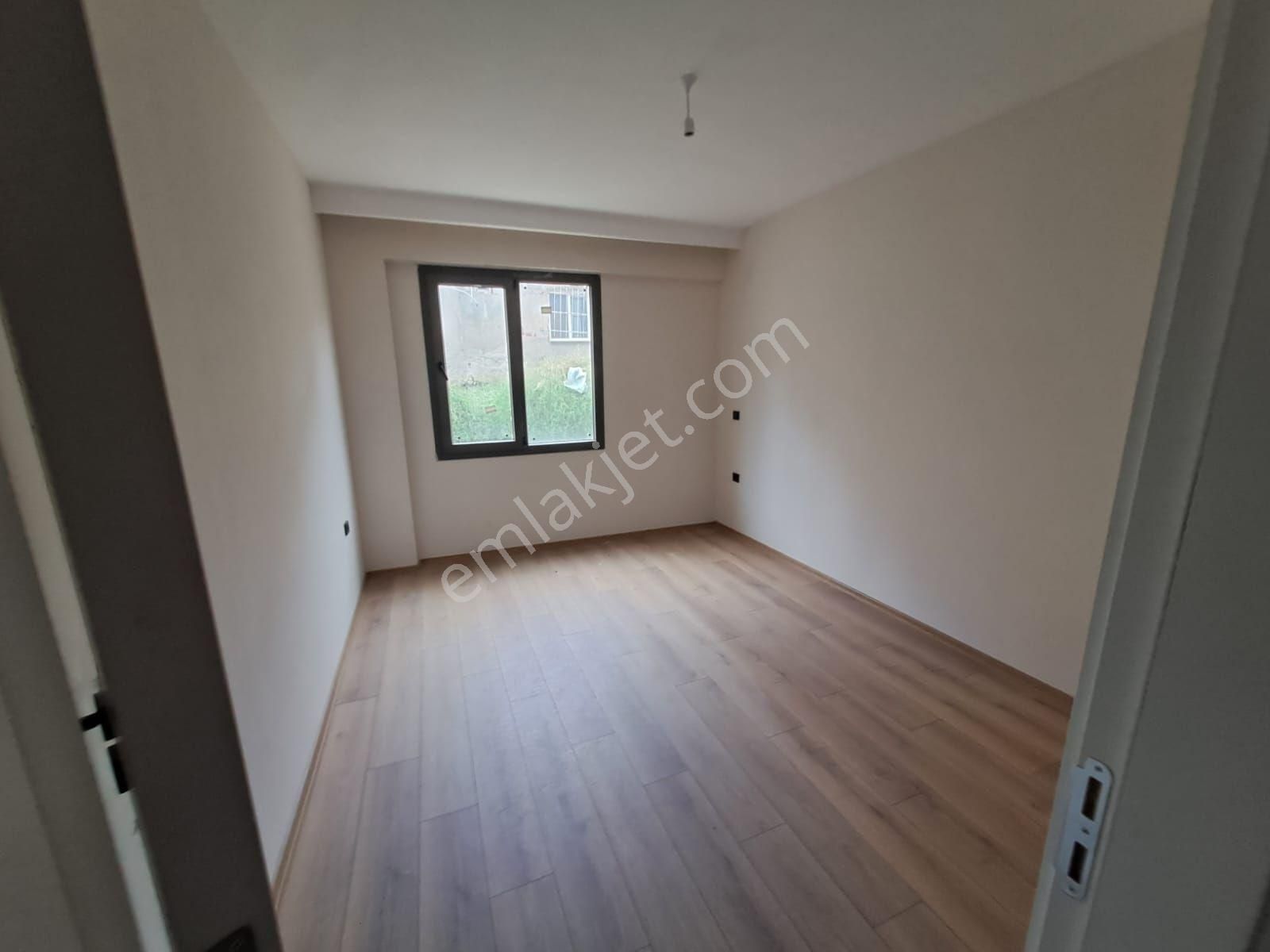 📣 Yıldıztepe Mahallesinde 3+1 Satılık Sıfır Daire 📣 - Görsel 13