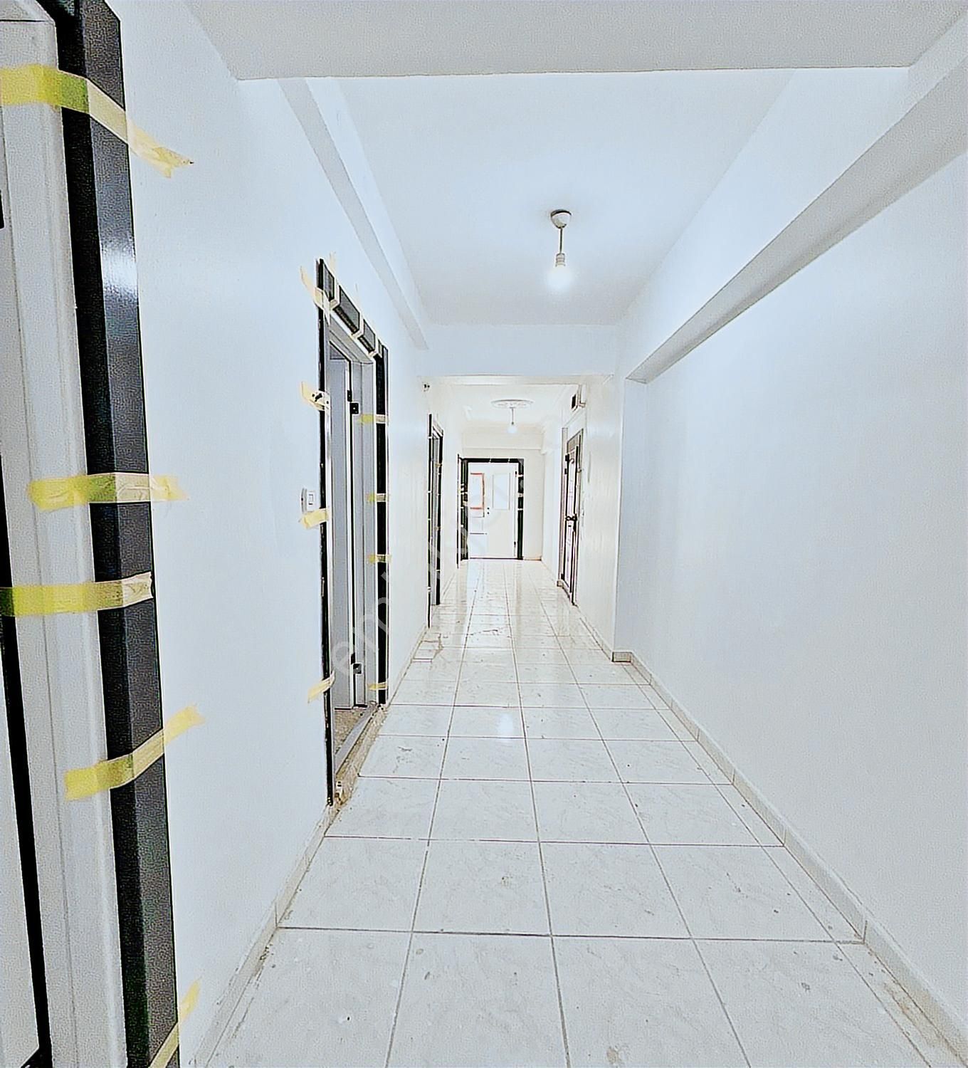 Bademlik'de 3+1 Ara Katta Ön Cepheli Emsalsiz Fırsat Daire - Görsel 3