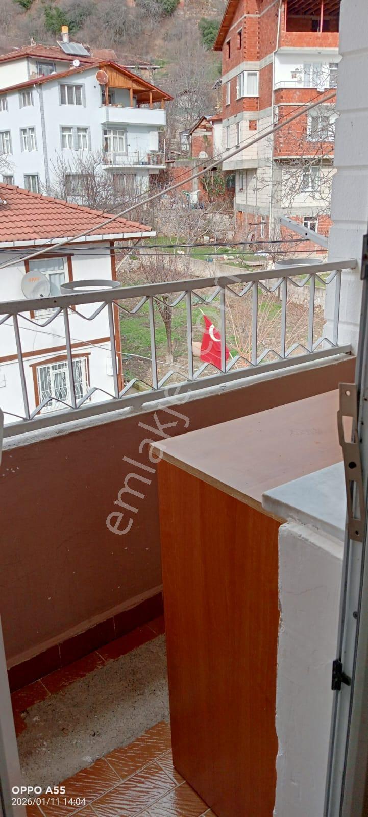 Adalet Gold Group Emlak'tan Kiralık Daire 2+1 Doğalgazlı Uygun Fiyata - Görsel 6