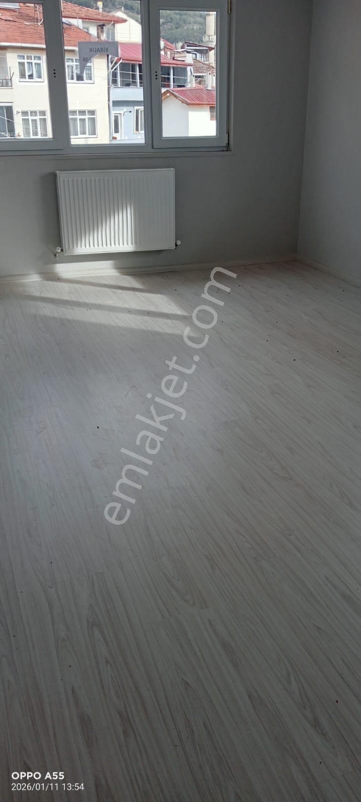 Adalet Gold Group Emlak'tan Kiralık Daire 2+1 Doğalgazlı Uygun Fiyata - Görsel 12