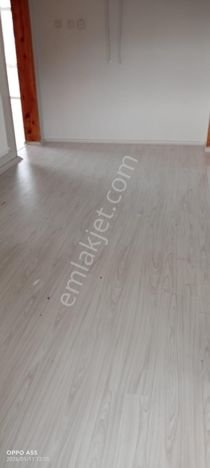 Adalet Gold Group Emlak'tan Kiralık Daire 2+1 Doğalgazlı Uygun Fiyata - Görsel 9