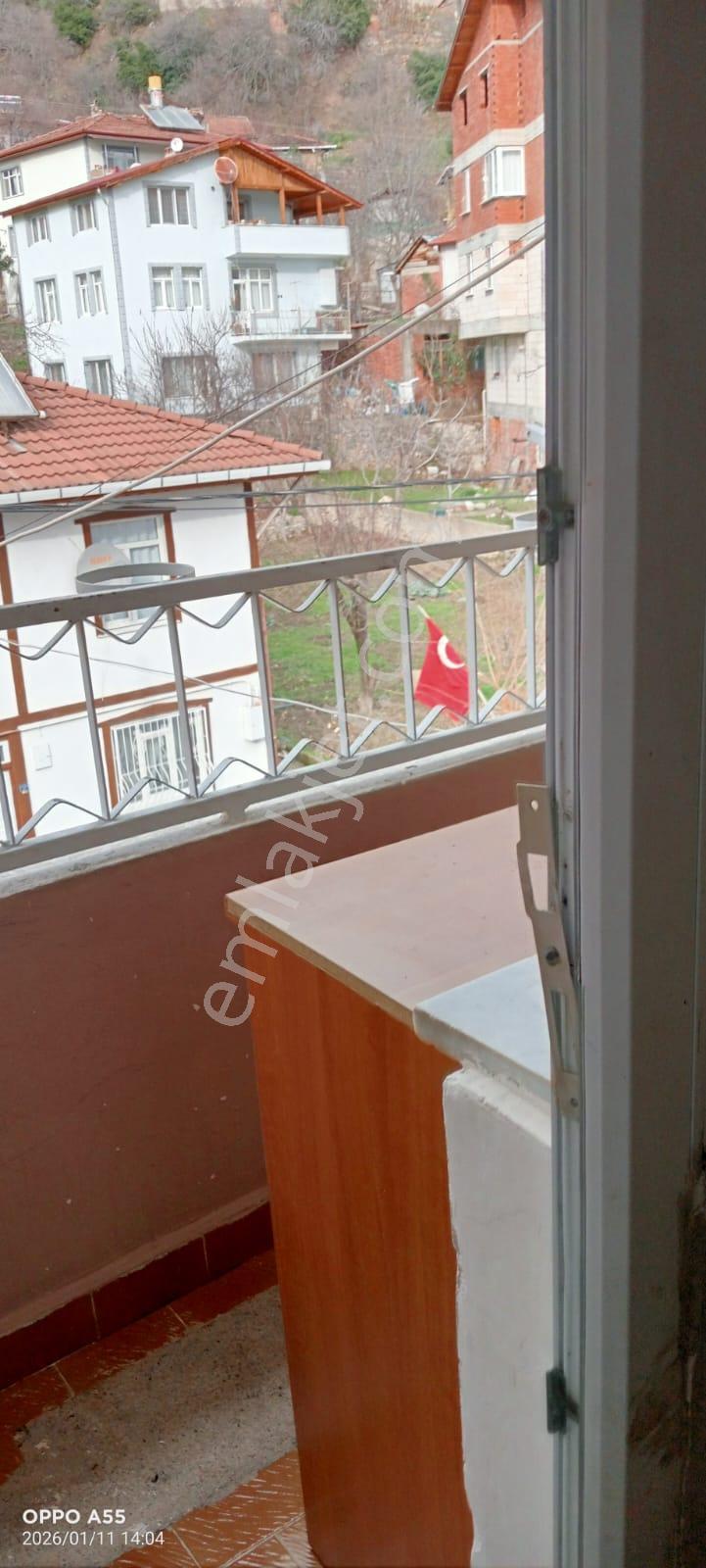 Adalet Gold Group Emlak'tan Kiralık Daire 2+1 Doğalgazlı Uygun Fiyata - Görsel 7