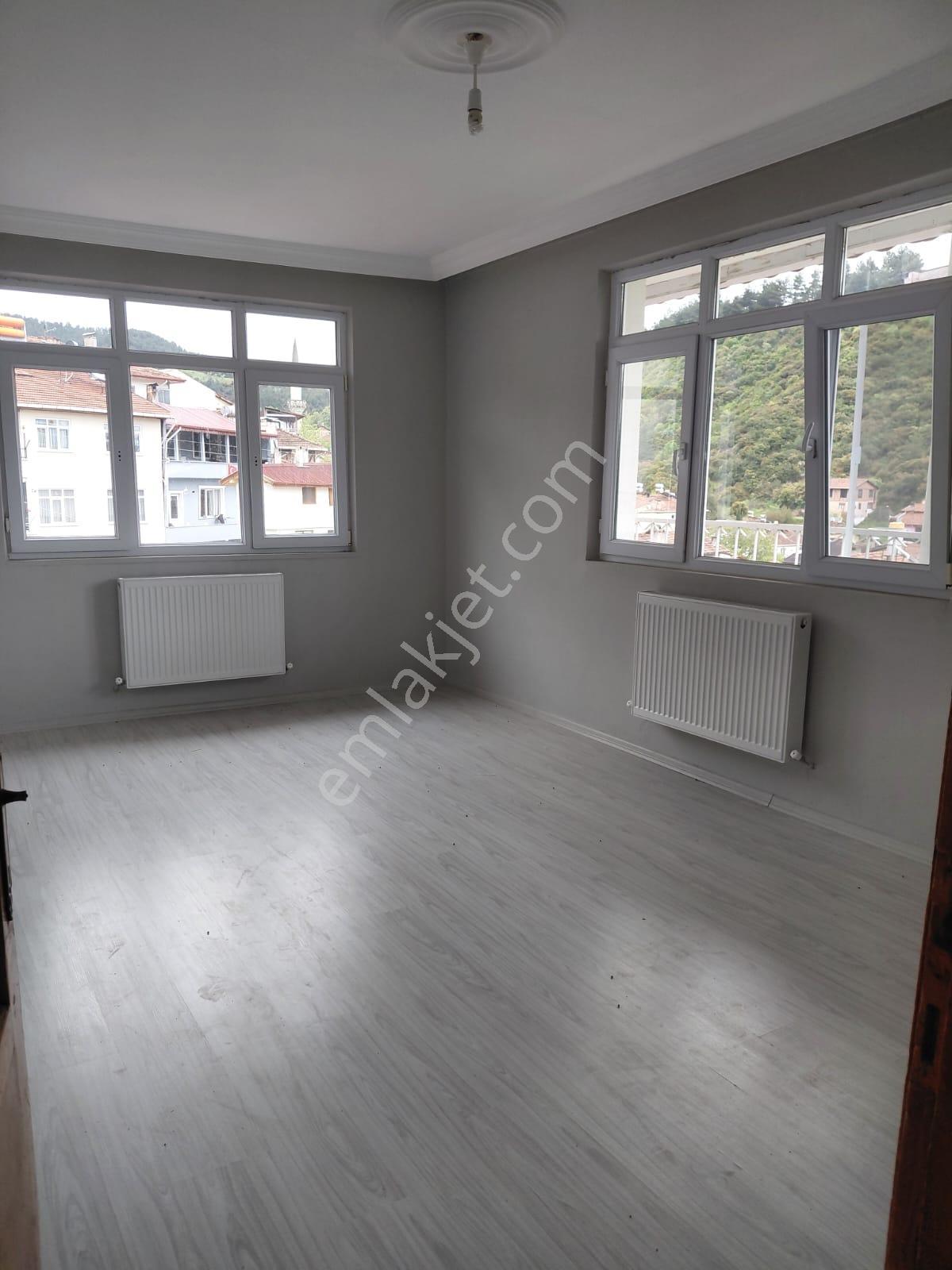 Adalet Gold Group Emlak'tan Kiralık Daire 2+1 Doğalgazlı Uygun Fiyata - Görsel 14