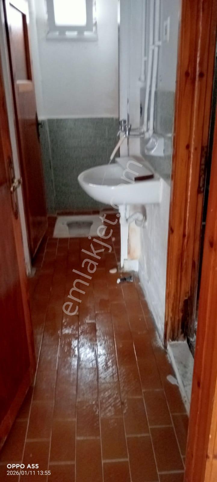 Adalet Gold Group Emlak'tan Kiralık Daire 2+1 Doğalgazlı Uygun Fiyata - Görsel 11