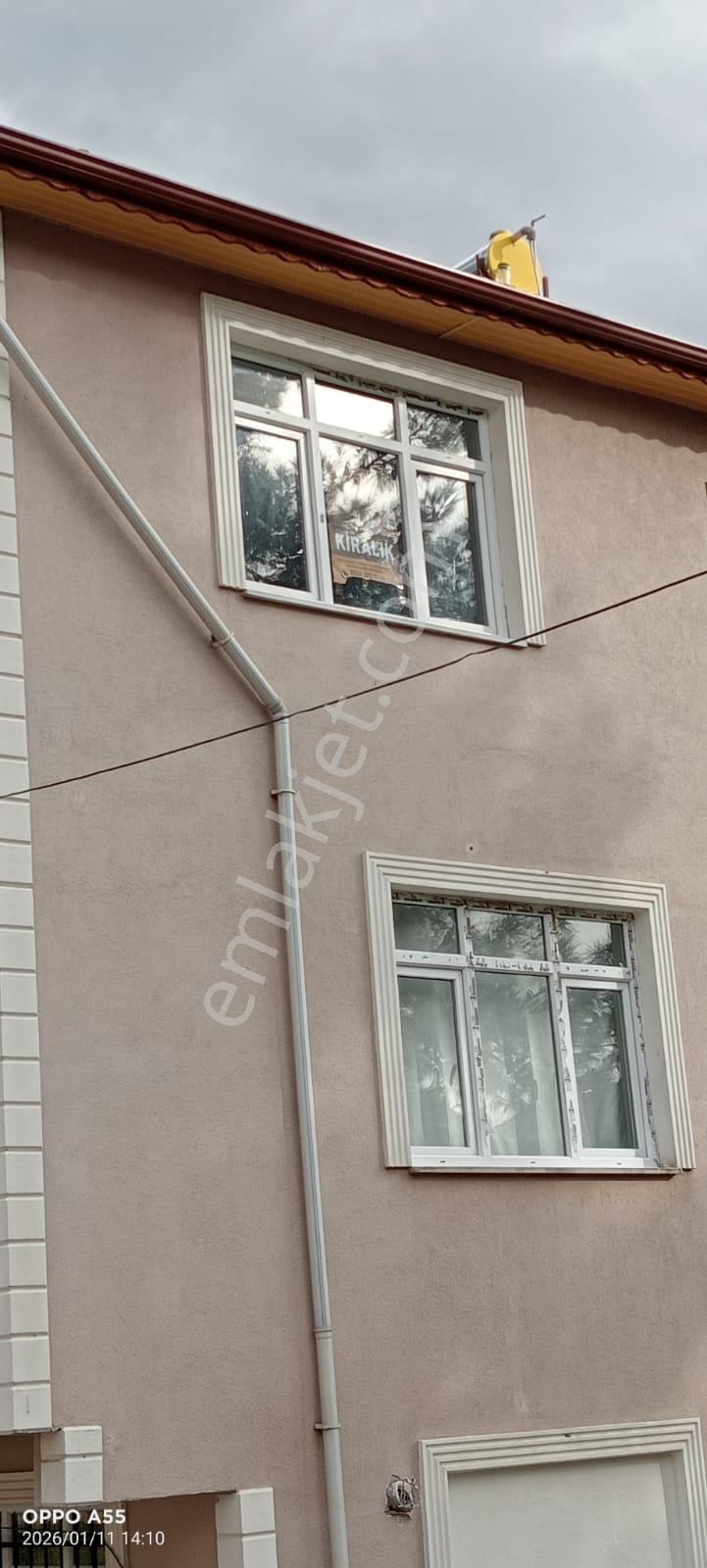 Adalet Gold Group Emlak'tan Kiralık Daire 2+1 Doğalgazlı Uygun Fiyata - Görsel 2