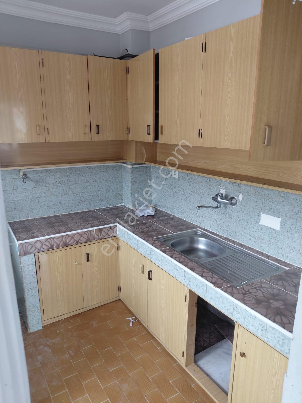 Adalet Gold Group Emlak'tan Kiralık Daire 2+1 Doğalgazlı Uygun Fiyata - Görsel 16