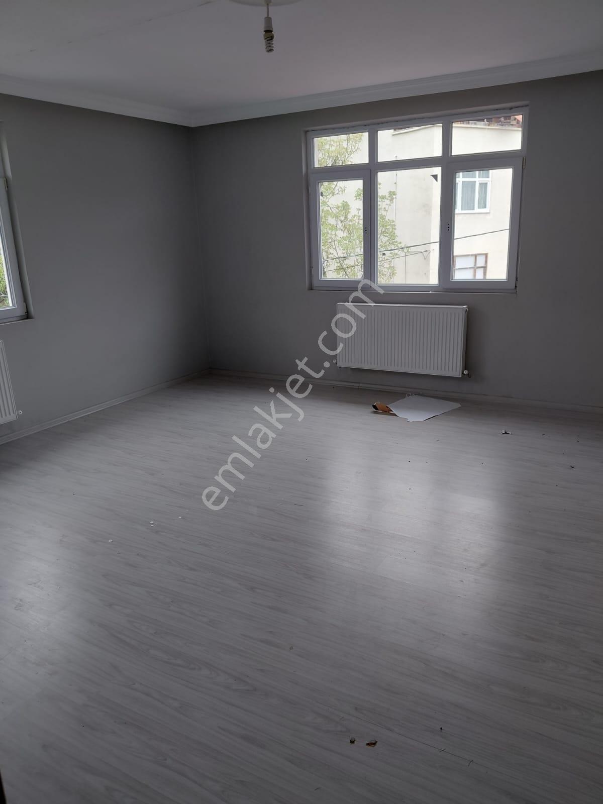 Adalet Gold Group Emlak'tan Kiralık Daire 2+1 Doğalgazlı Uygun Fiyata - Görsel 15