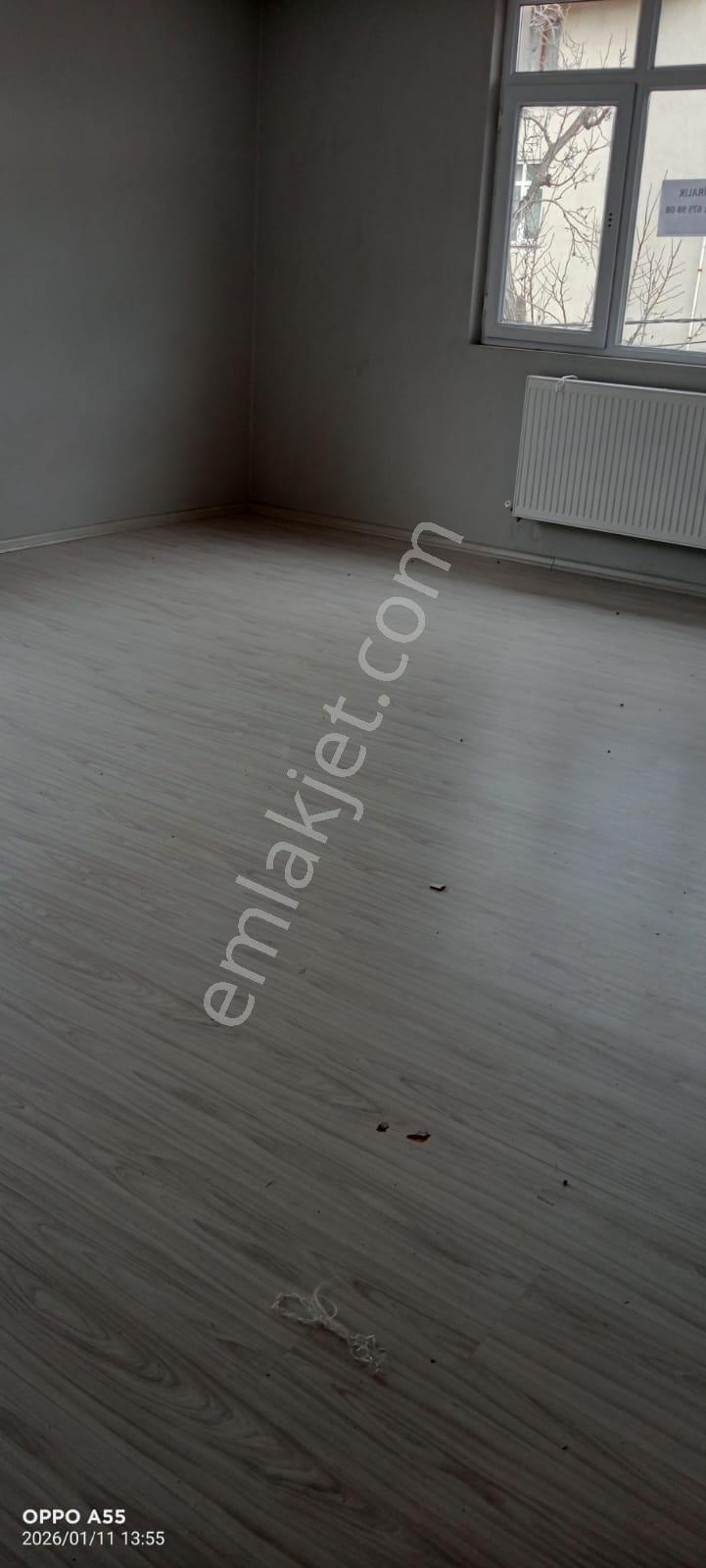 Adalet Gold Group Emlak'tan Kiralık Daire 2+1 Doğalgazlı Uygun Fiyata - Görsel 10