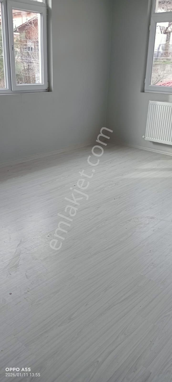 Adalet Gold Group Emlak'tan Kiralık Daire 2+1 Doğalgazlı Uygun Fiyata - Görsel 8