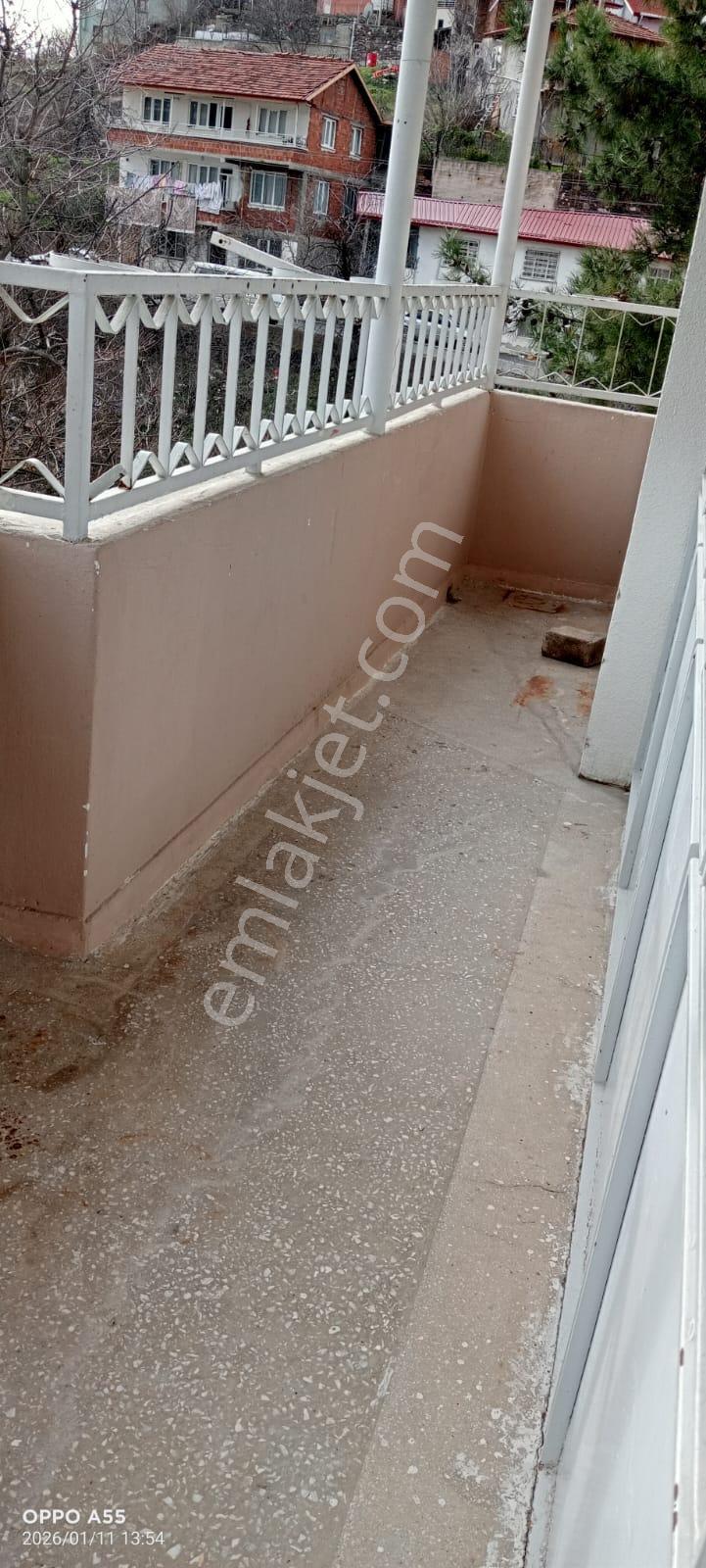 Adalet Gold Group Emlak'tan Kiralık Daire 2+1 Doğalgazlı Uygun Fiyata - Görsel 13